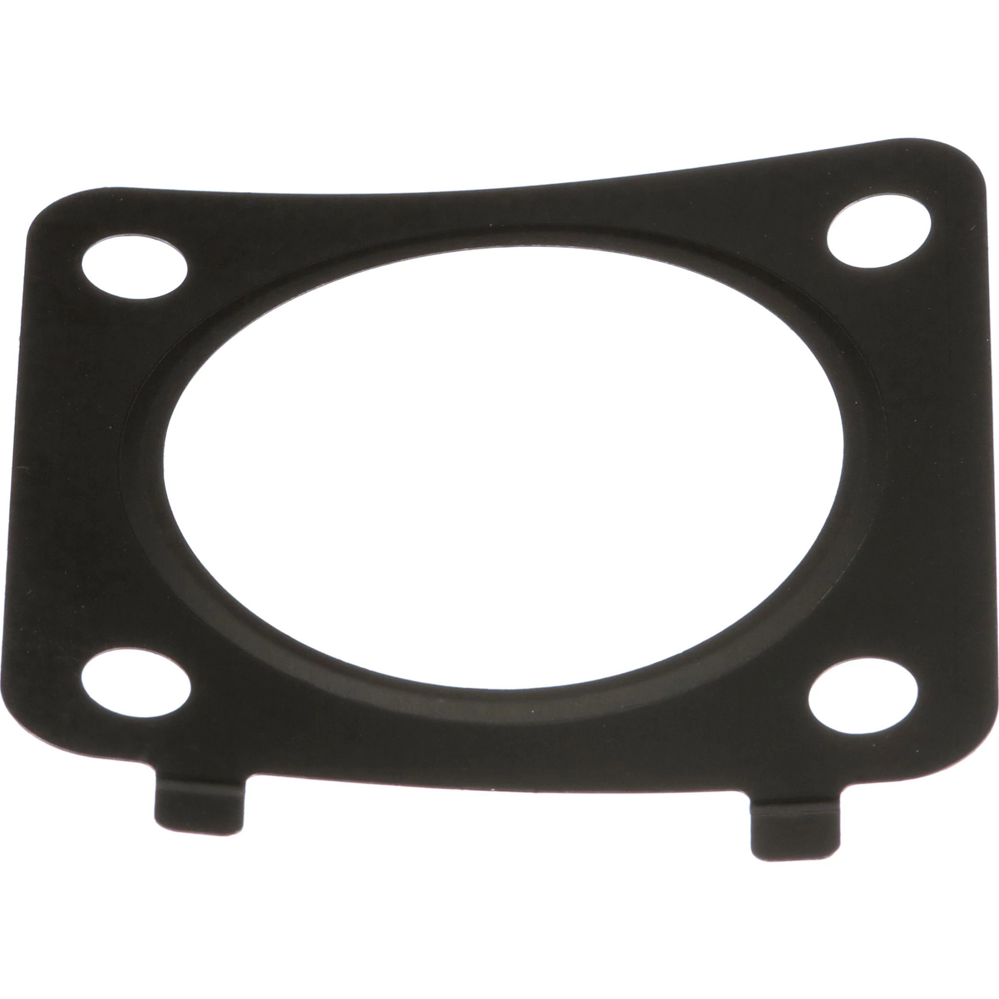 GASKET | CASEIH | EU | EN