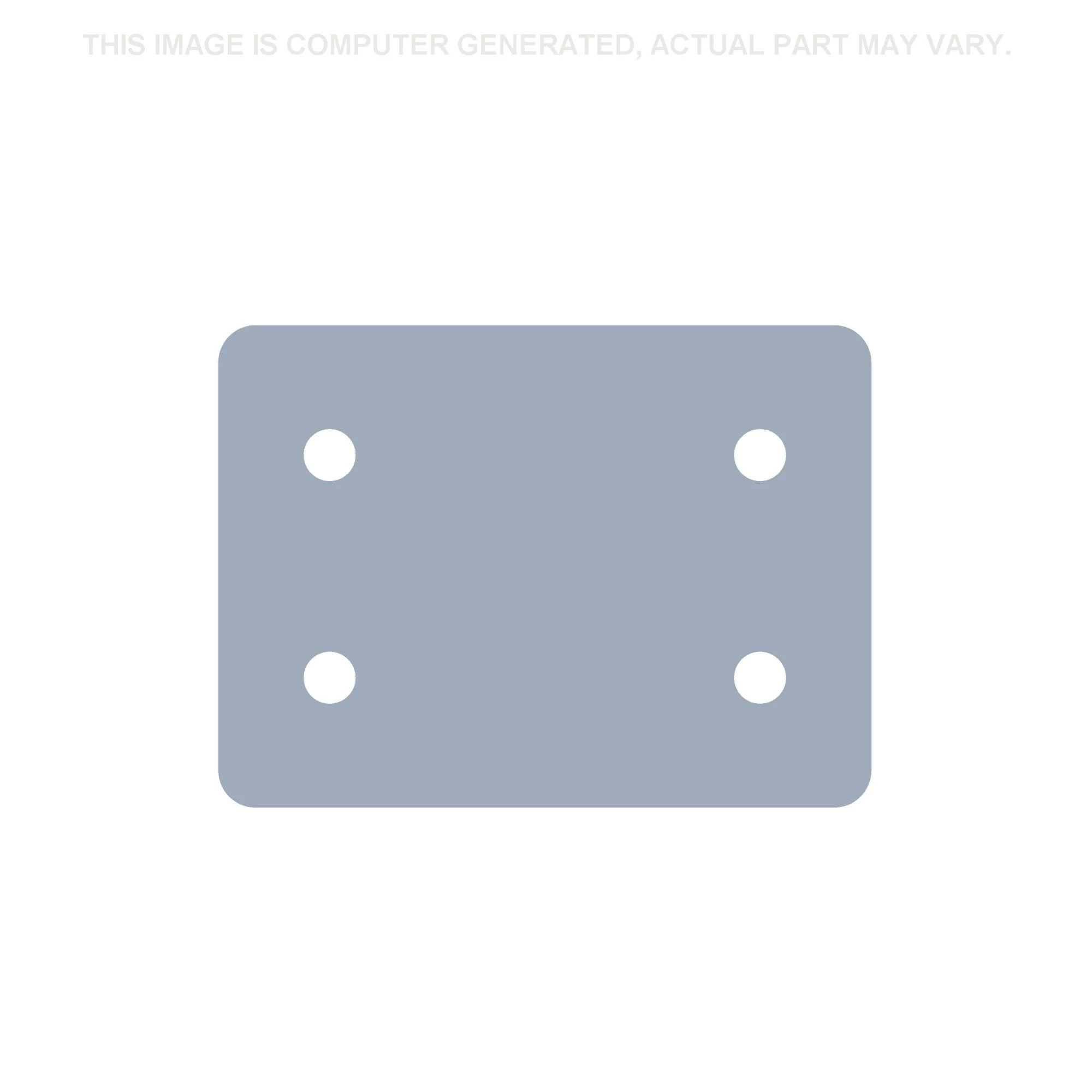 СУППОРТ | CASEIH | EU | RU