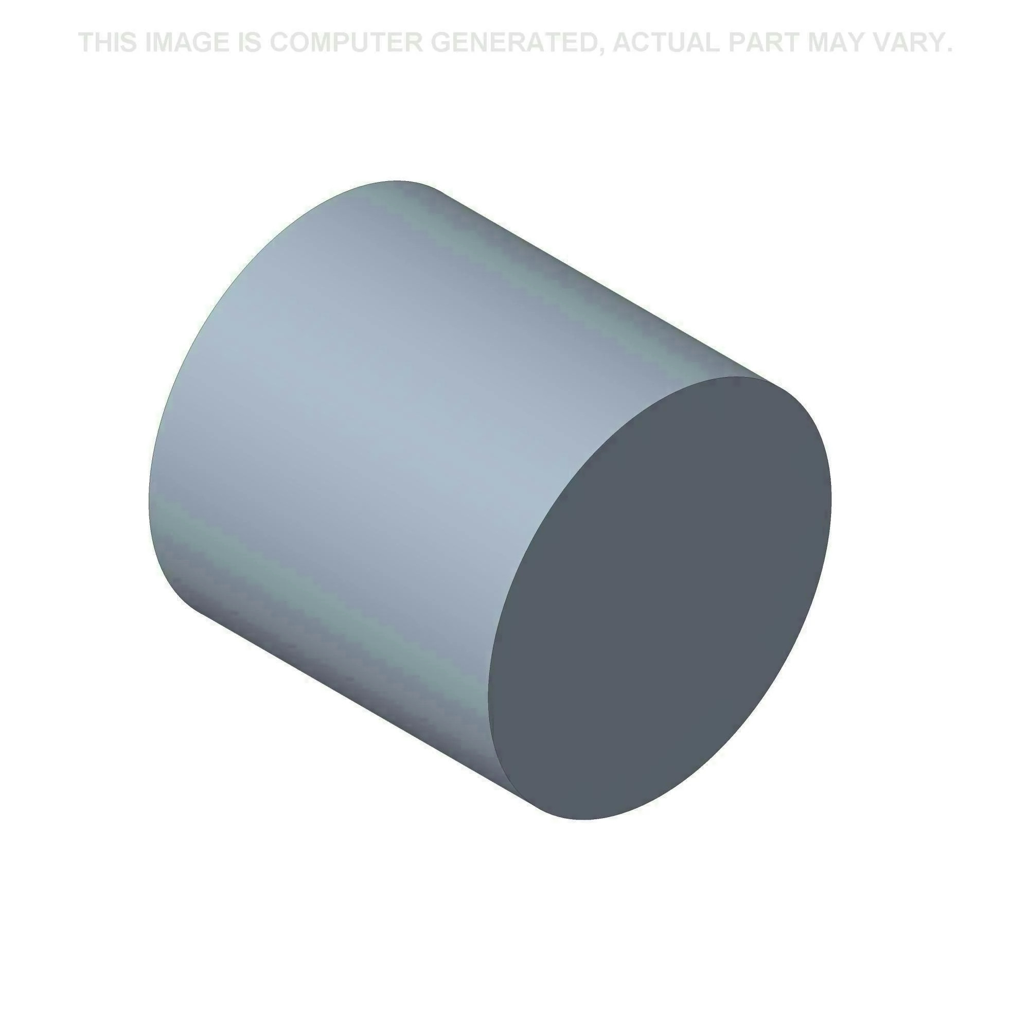 PLUG - 1342851C1
