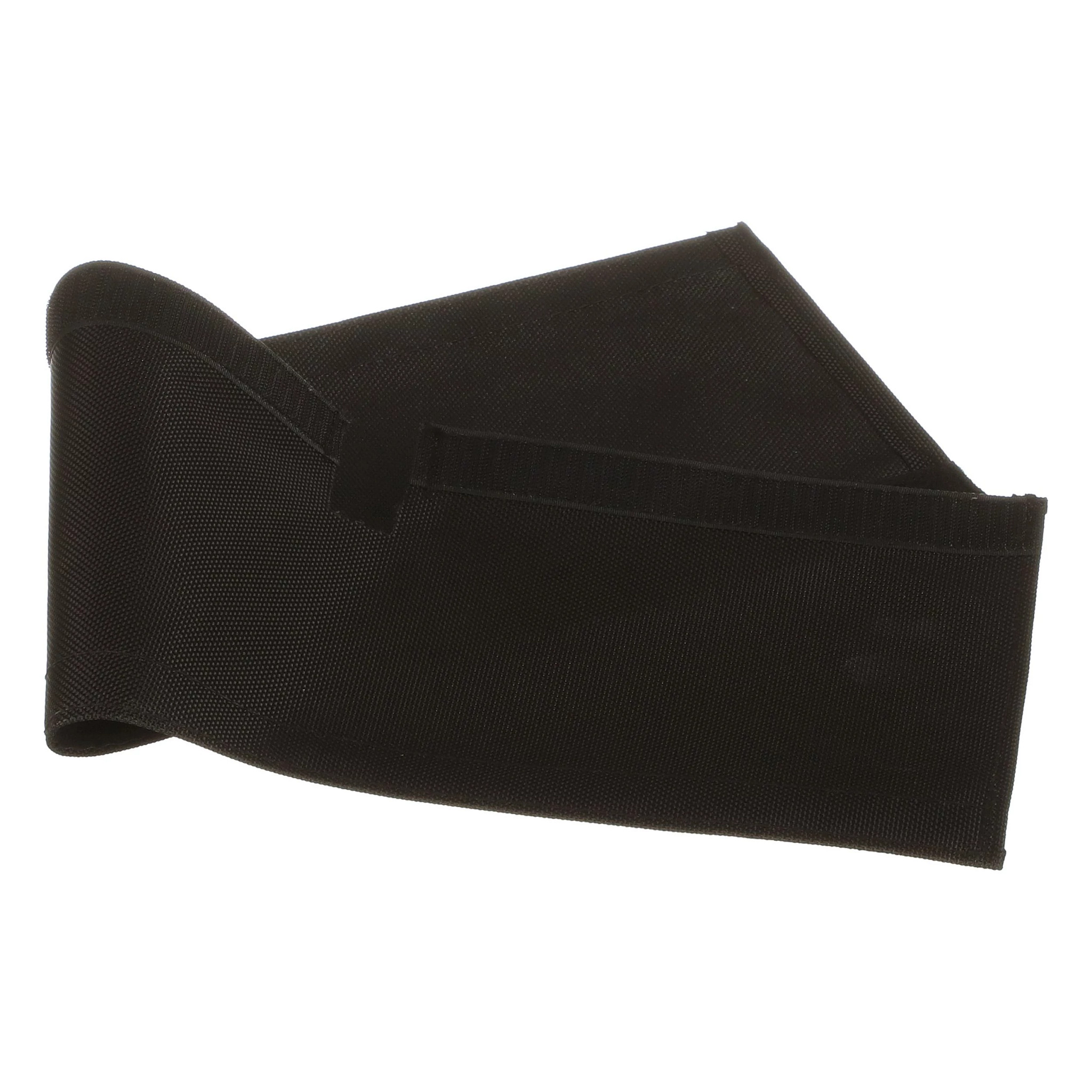 COBERTURA DE PROTECA