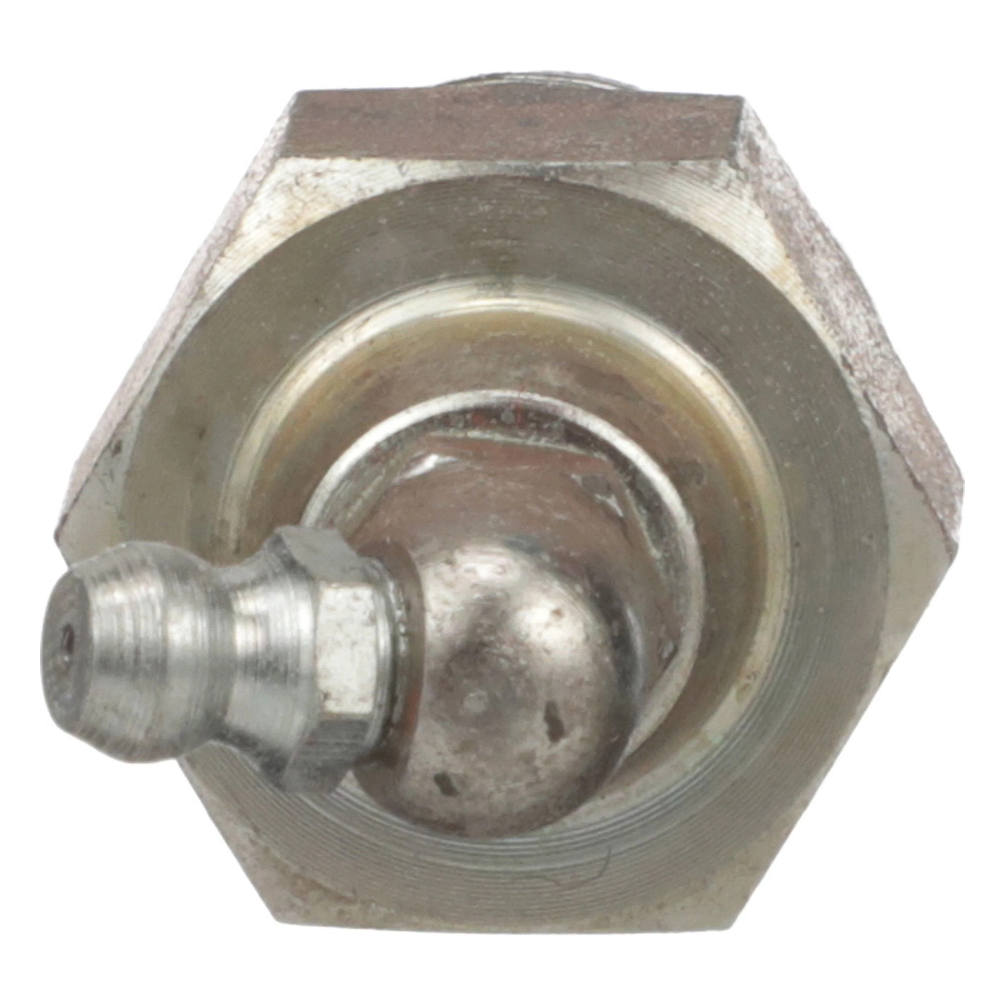 VALVE | NEWHOLLANDCE | EU | EN