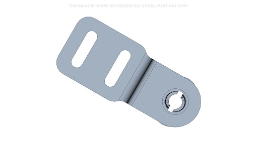 SUPPORT | CASEIH | CA | EN