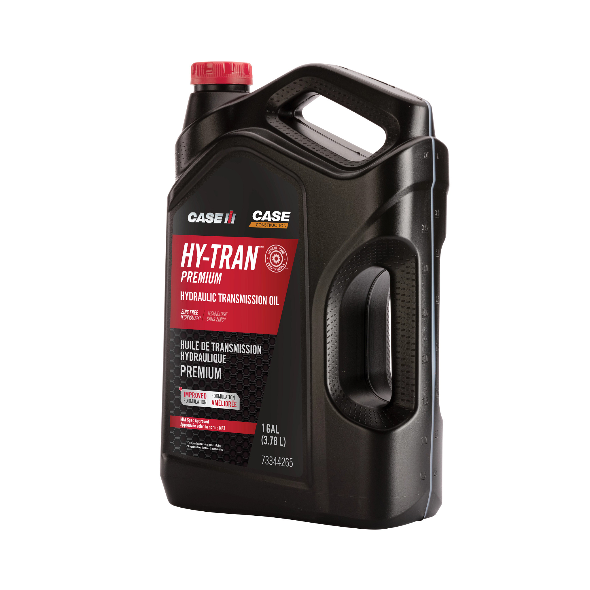 Hana*　1207 2 New Rear Hatch Lift Support Struts Prop Arm FITS Nissan