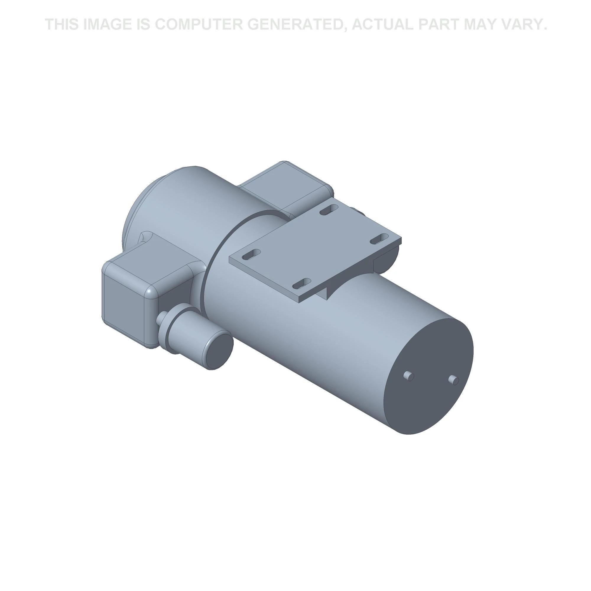 AIR COMPRESSOR | CASEIH | GB | EN