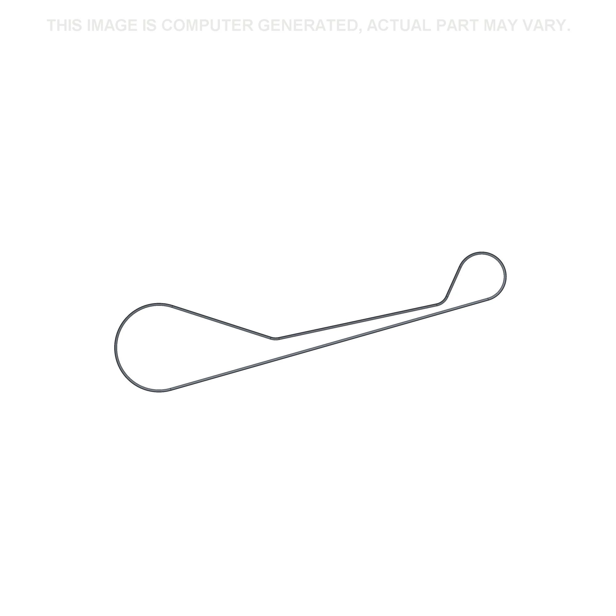 BELT | CASECE | EU | EN