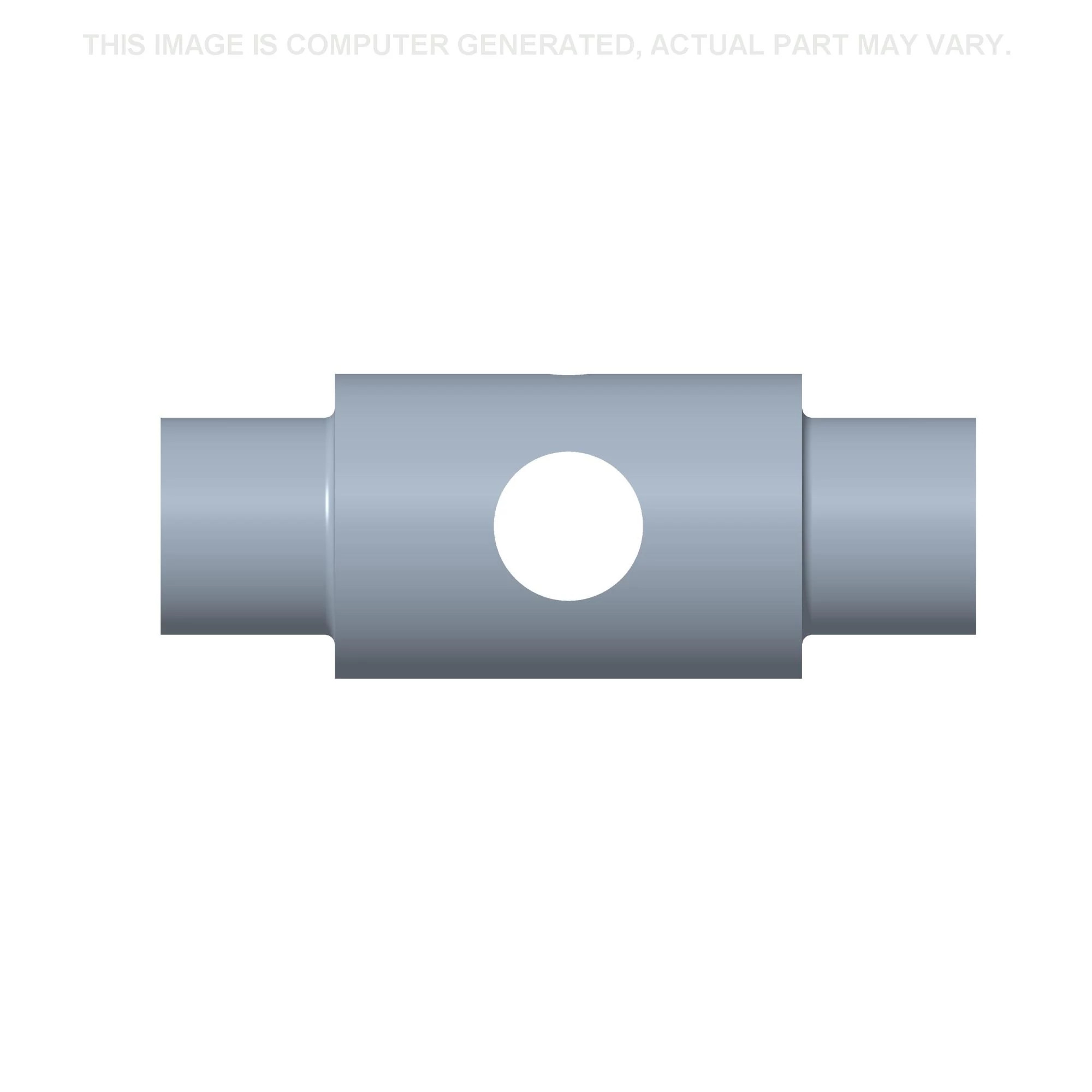 TRUNNION | CASEIH | CA | EN