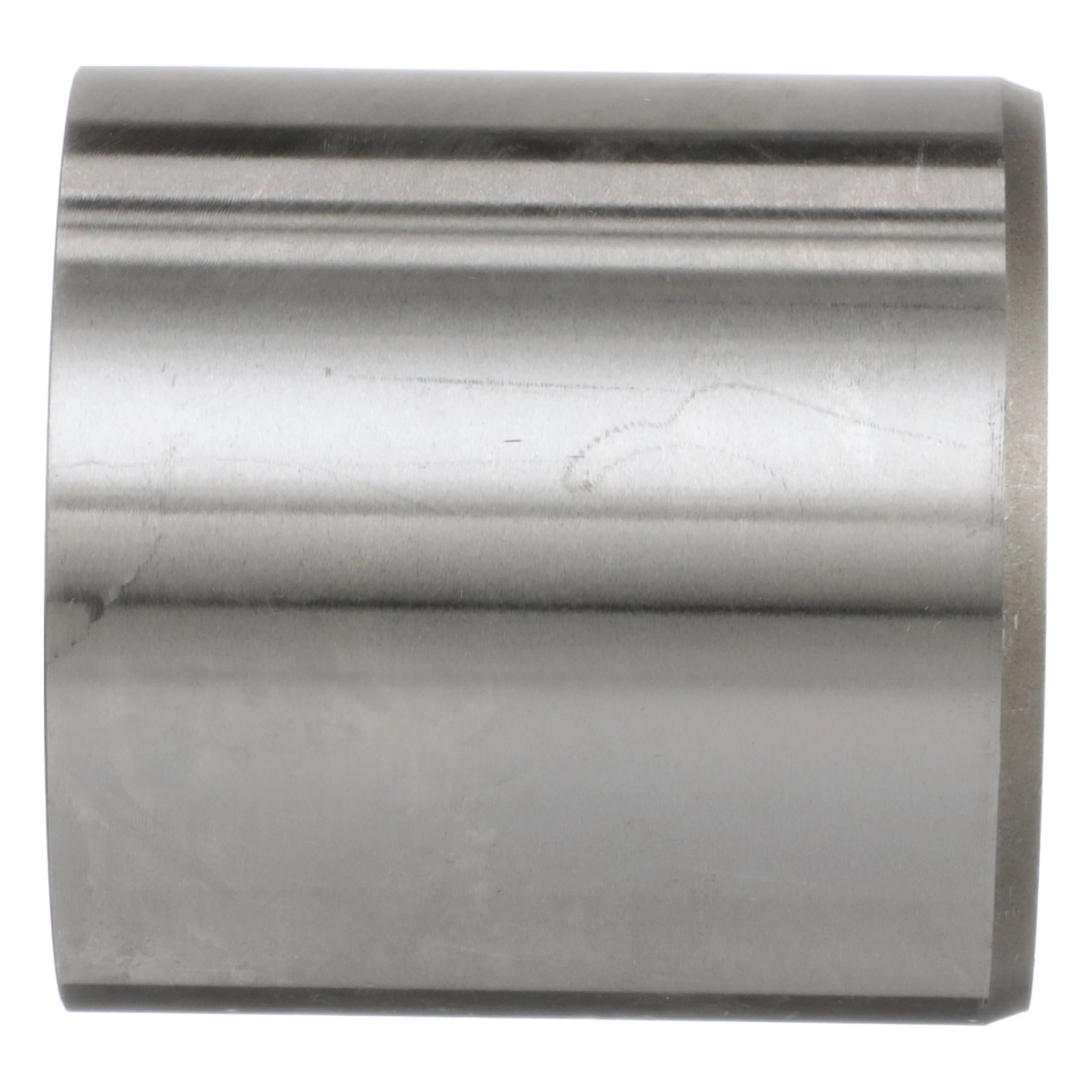 BUSHING | CASECE | EU | ES