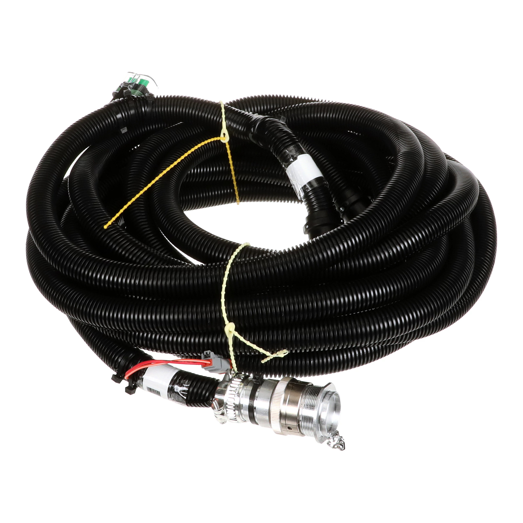 CABLE | CASEIH | CA | FR
