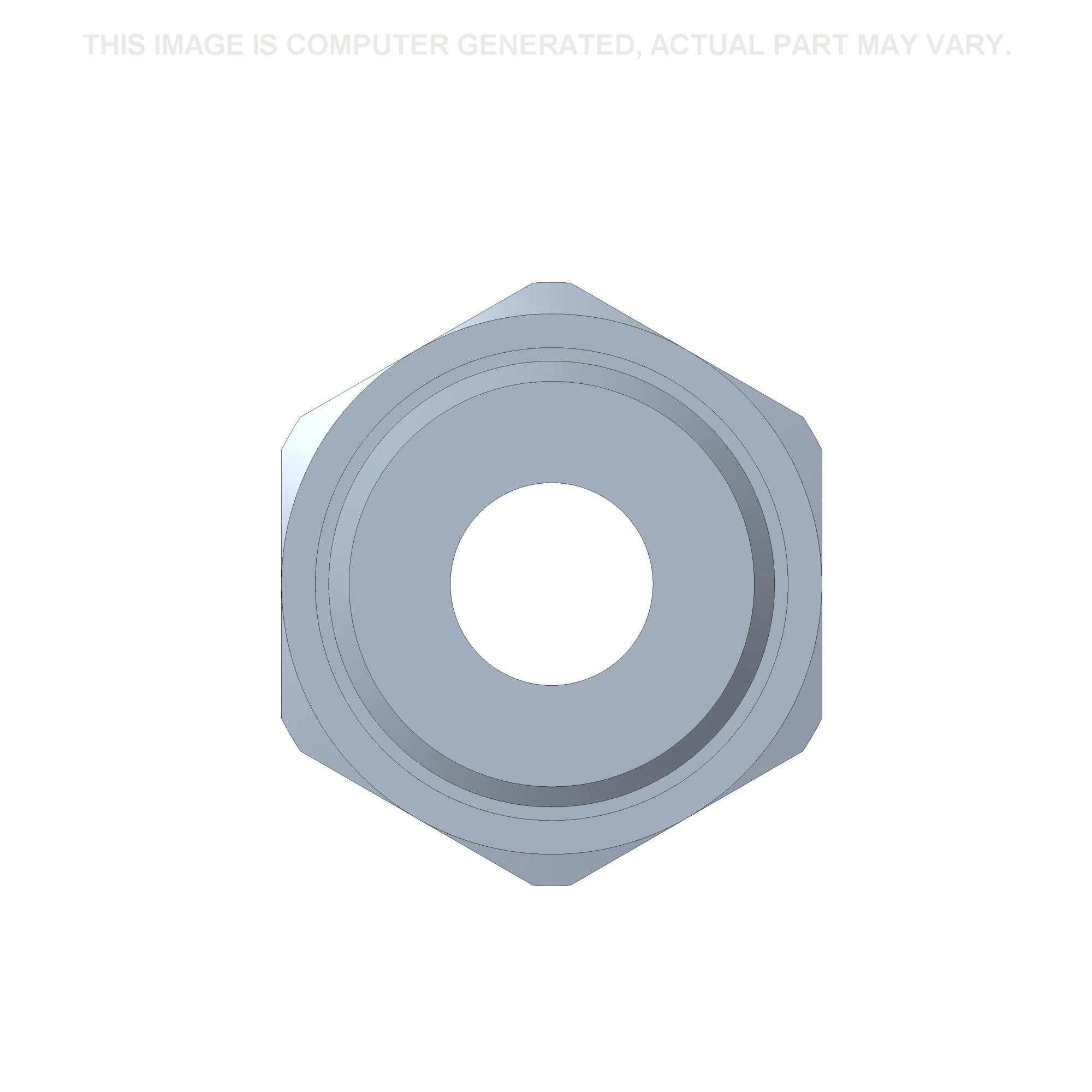 CONNETTORE IDRAULICO | CASEIH | EU | PT