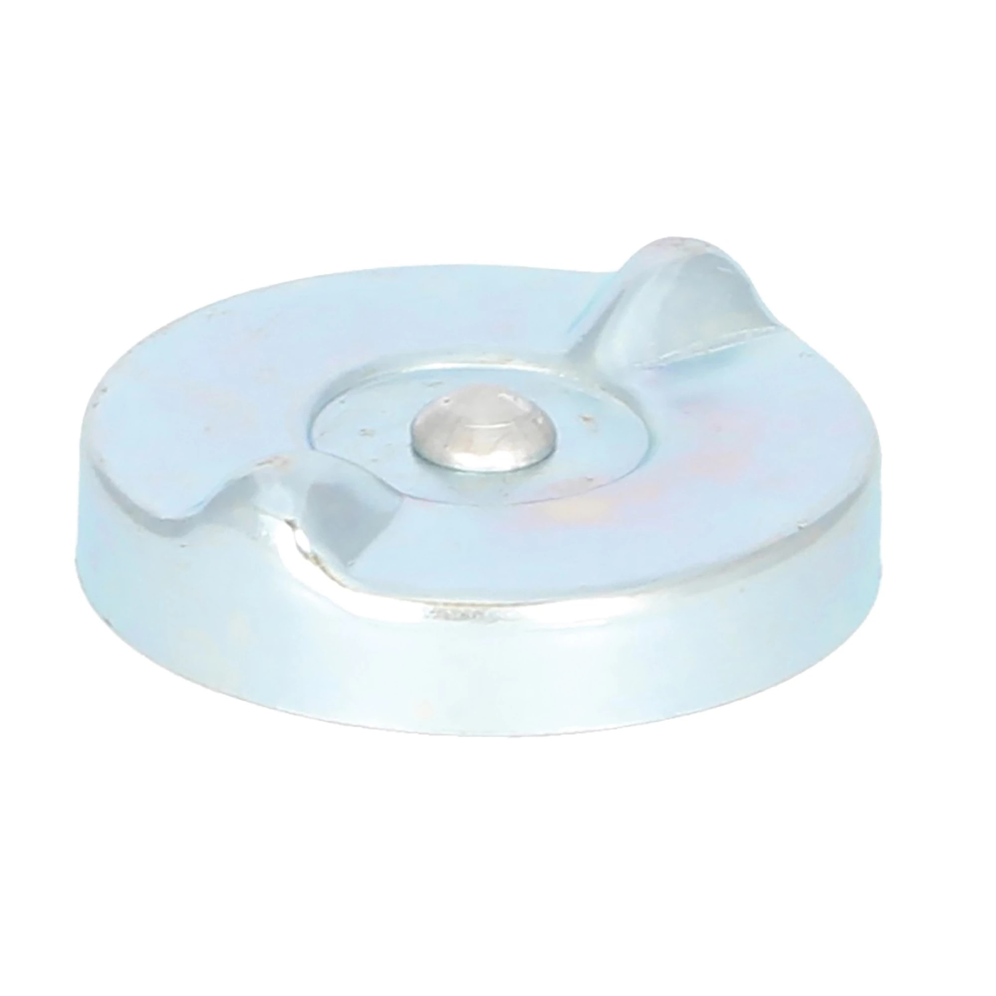 Fuel Tank Cap - OEM-Style | CASECE | CA | EN