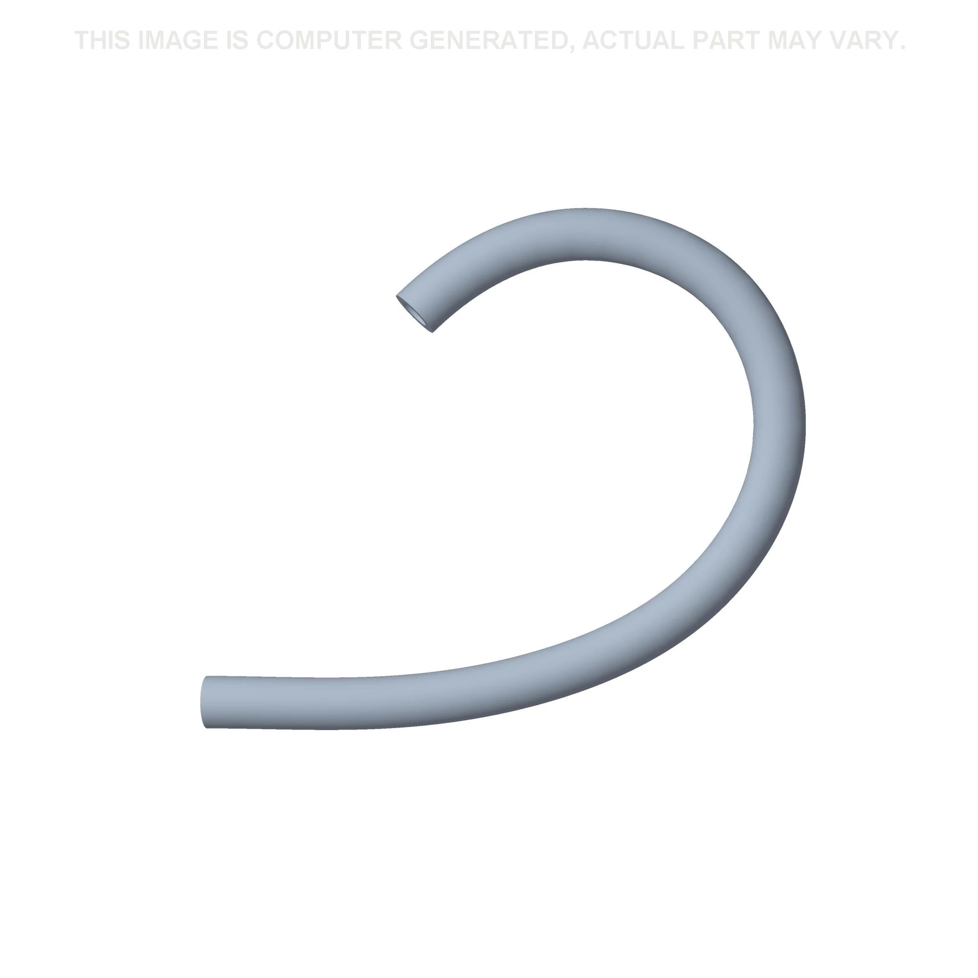 ГИДРАВЛИЧЕСКИЙ ШЛАНГ | NEWHOLLANDAG | EU | EN