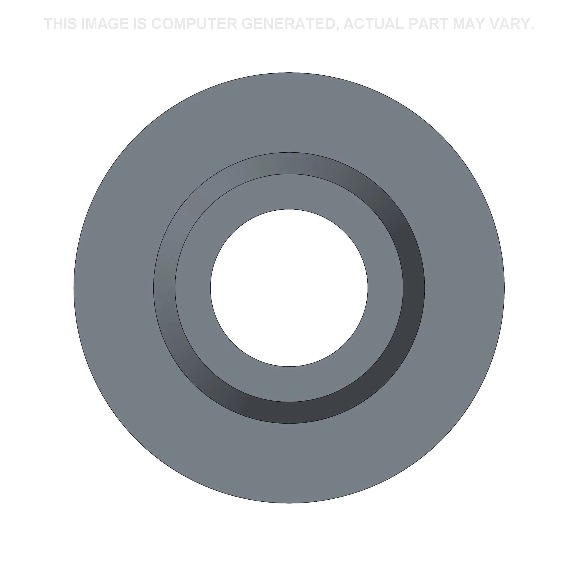 ECROU | FLEXICOIL | AMEA | FR