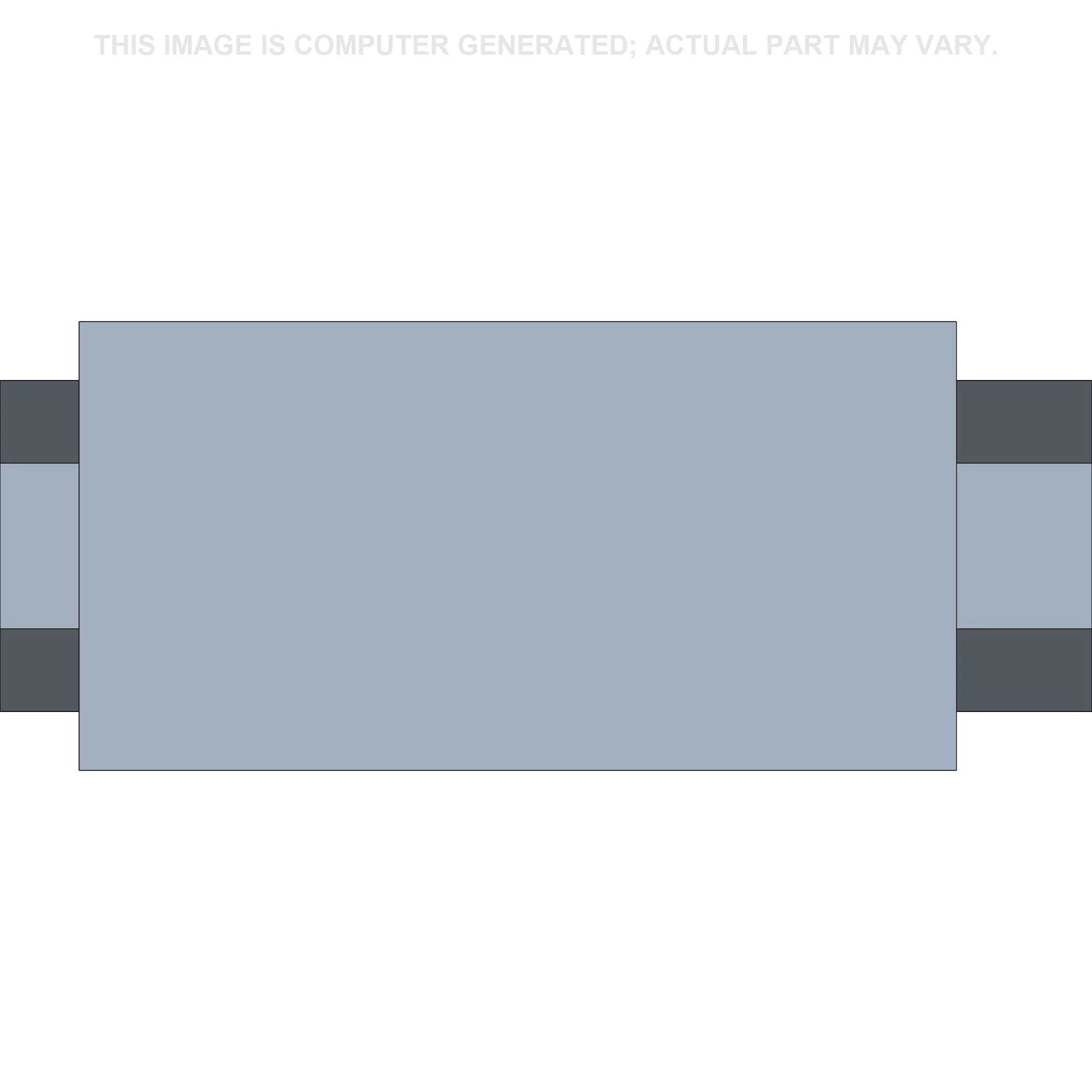 VALVE | CASEIH | US | EN