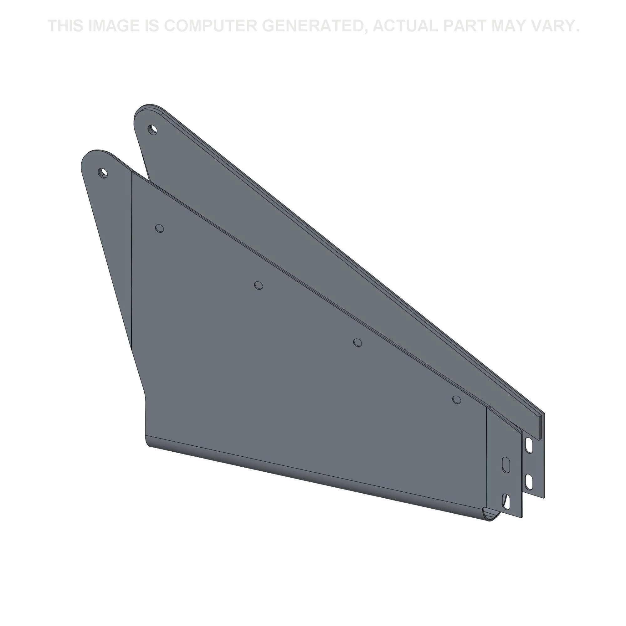 CHANNEL | DEFAULT | EU | FR