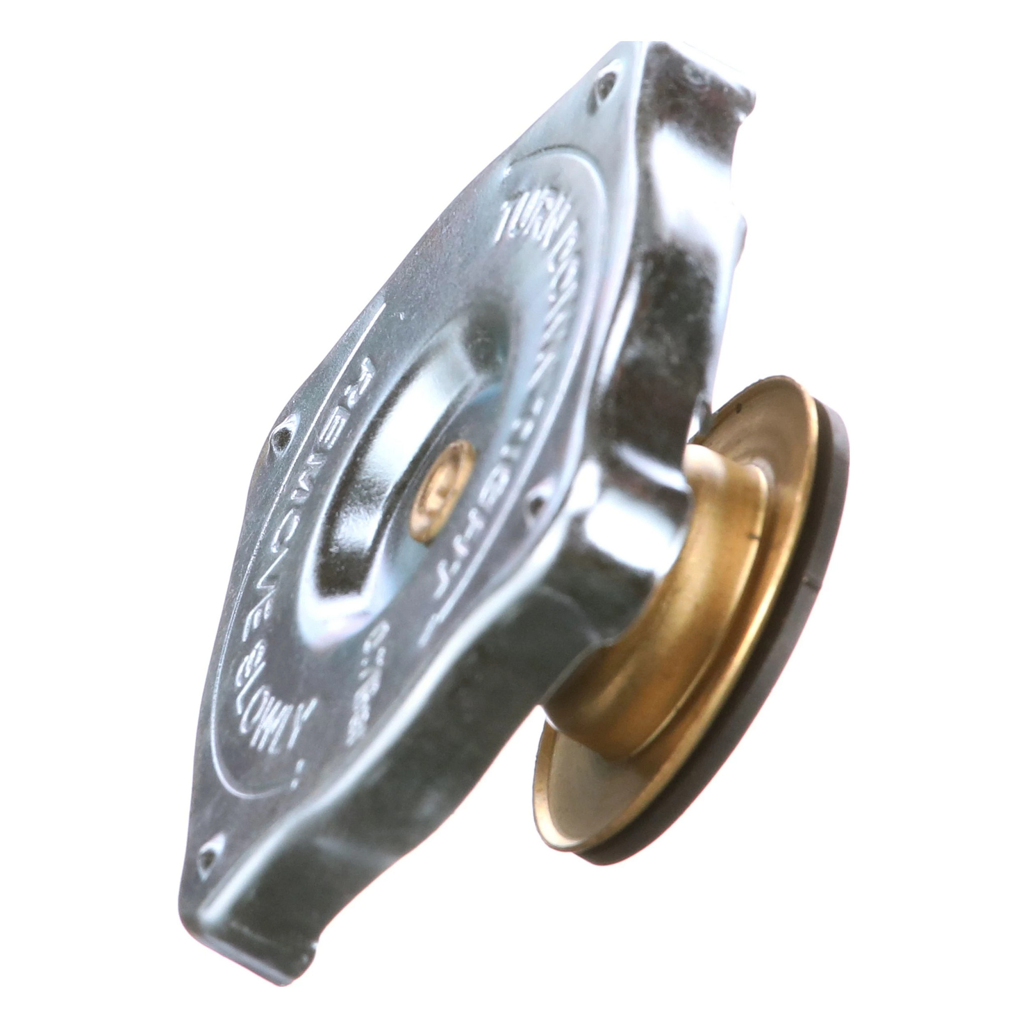 RADIATOR CAP | MILLER | US | EN