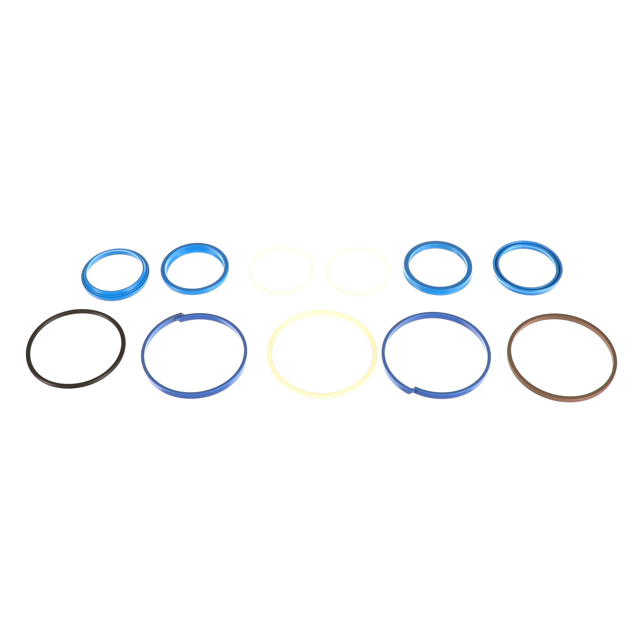 KIT DE JOINTS | CASEIH | CA | FR