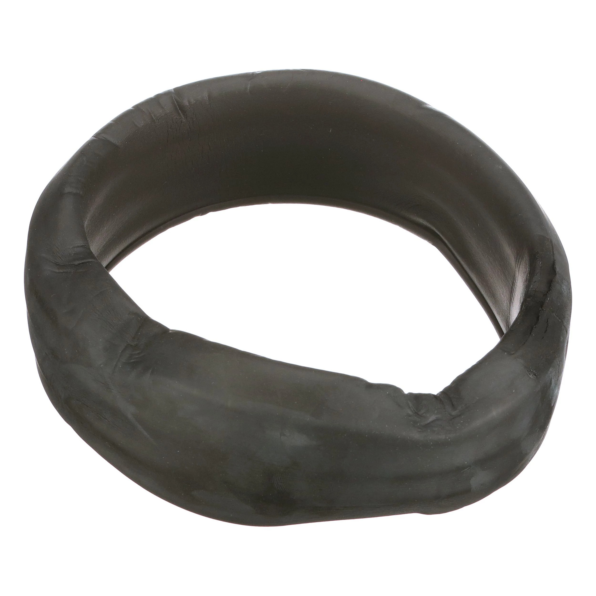 ANILLO DE CIERRE | CASECE | EU | ES