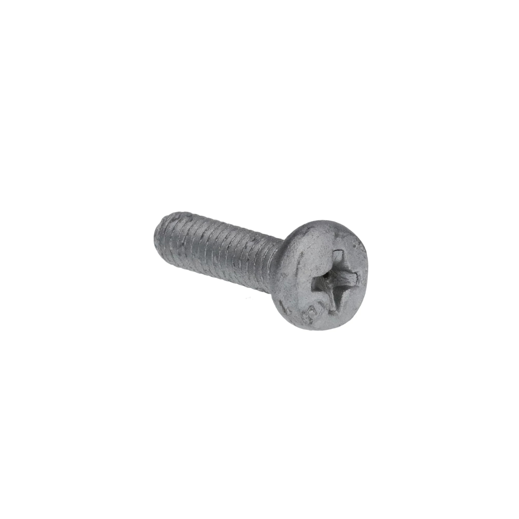 SCREW | CASEIH | US | EN