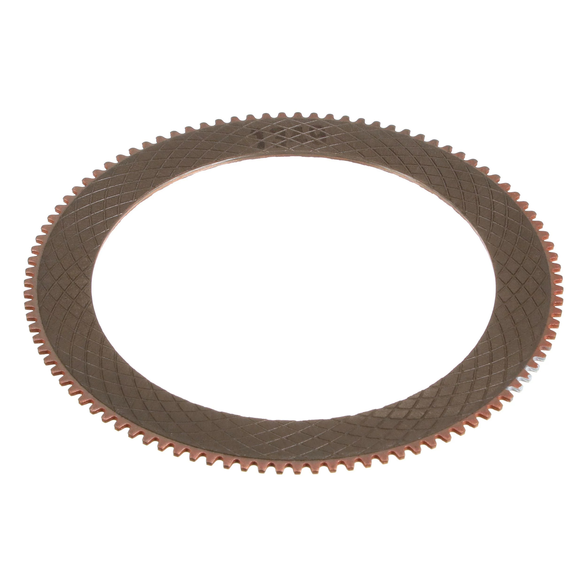 PLATE | CASEIH | US | EN