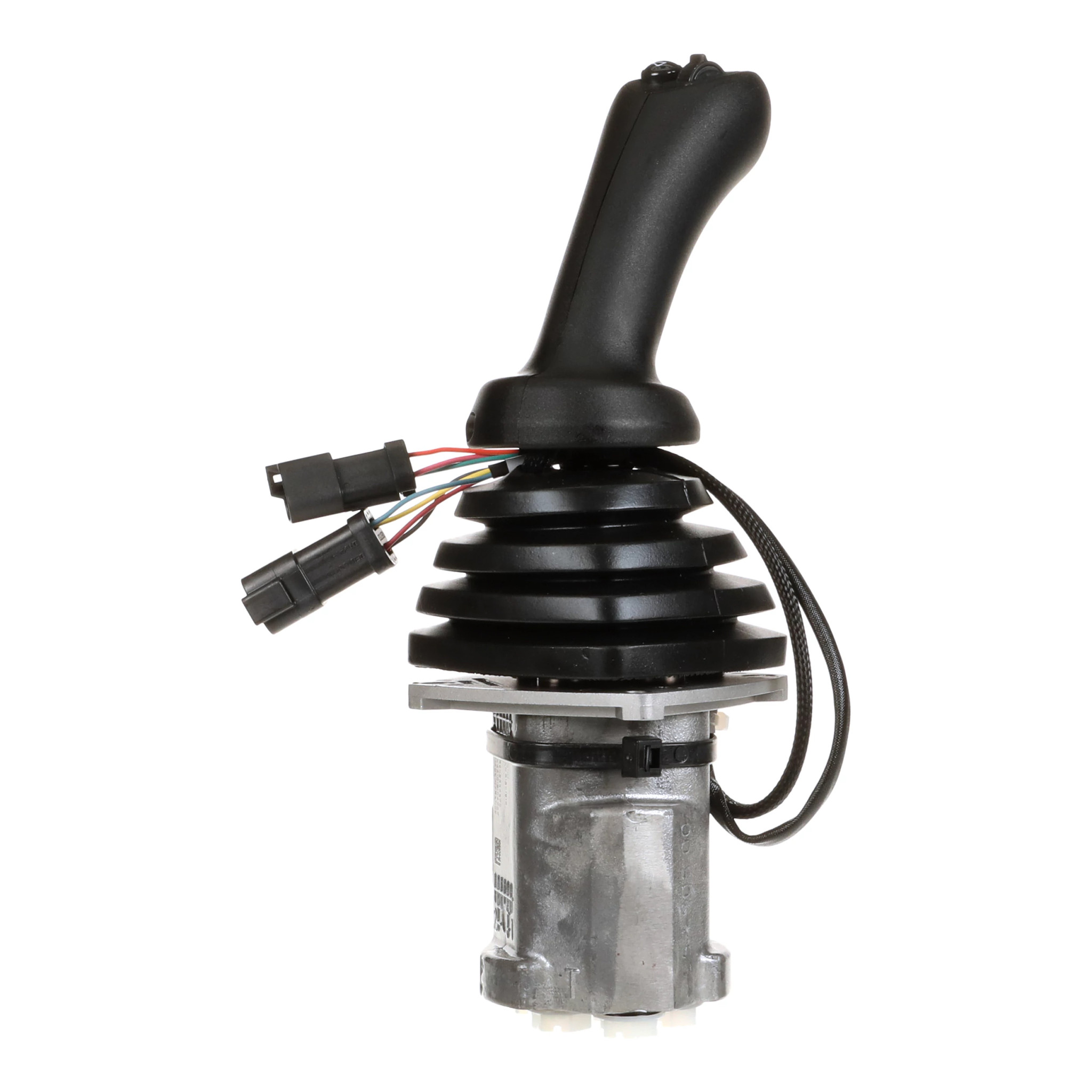 Joystick | CASEIH | US | EN