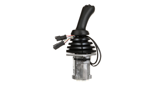 JOYSTICK | CASEIH | US | EN