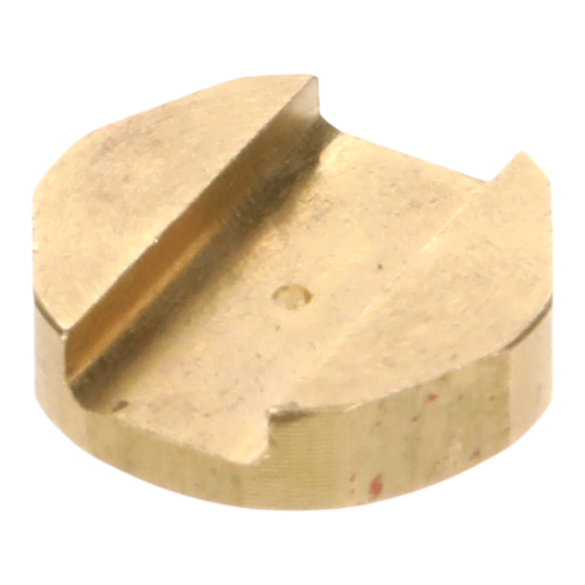 Orifice | CASECE | CA | EN