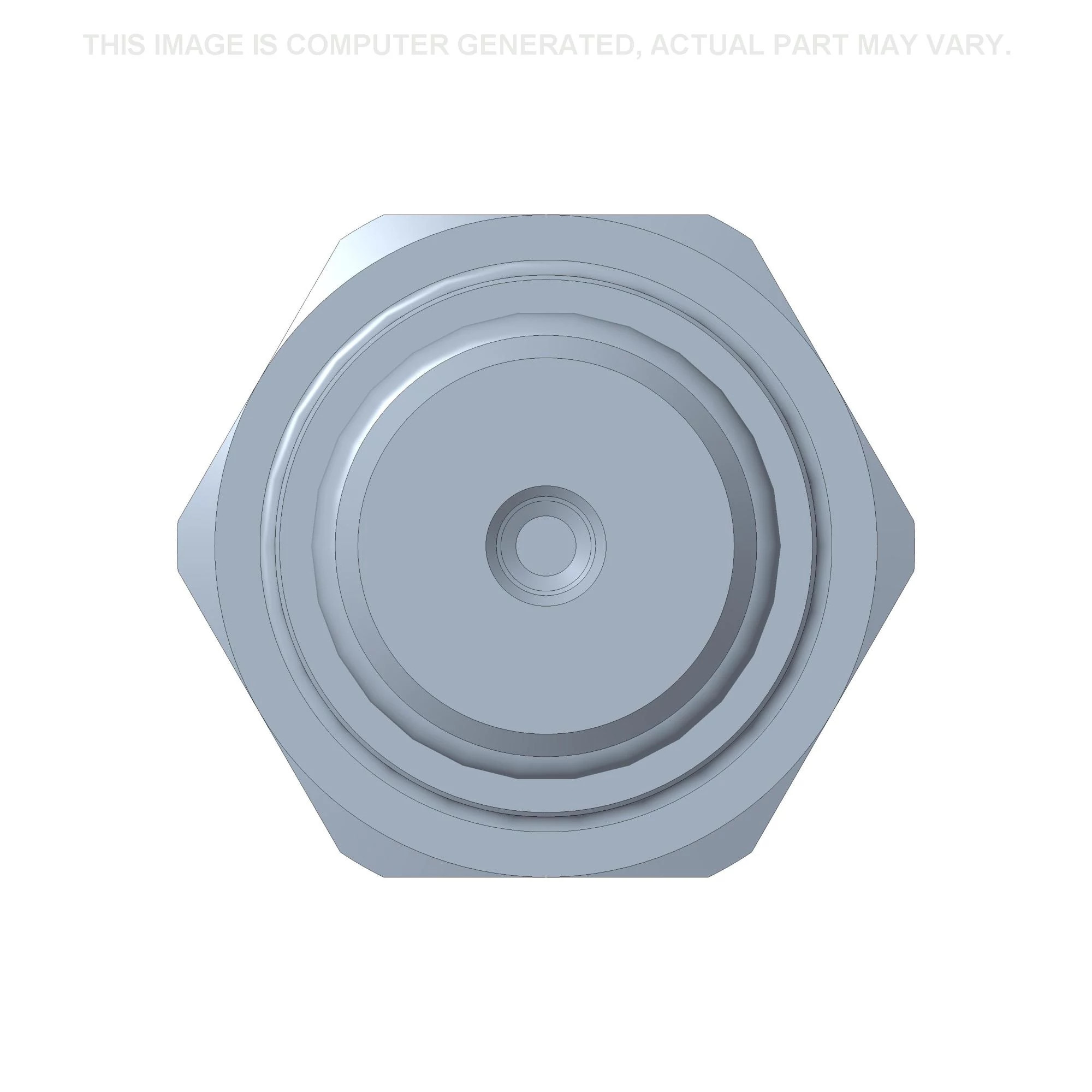 SENSOR | NEWHOLLANDAG | US | EN