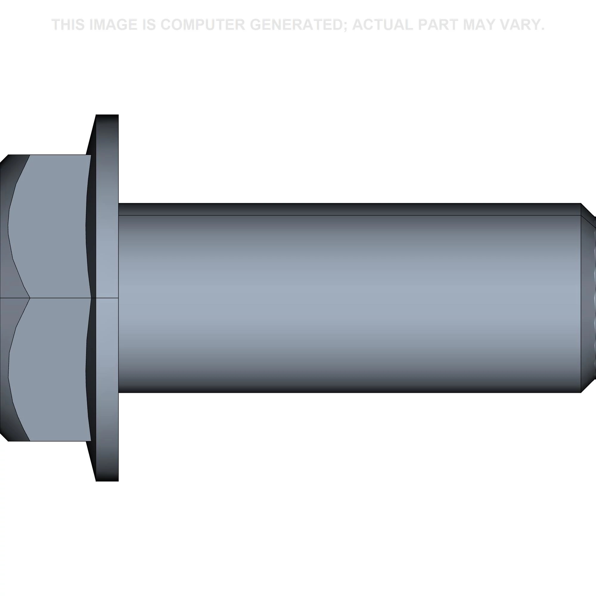 BULT | CASEIH | EU | PL