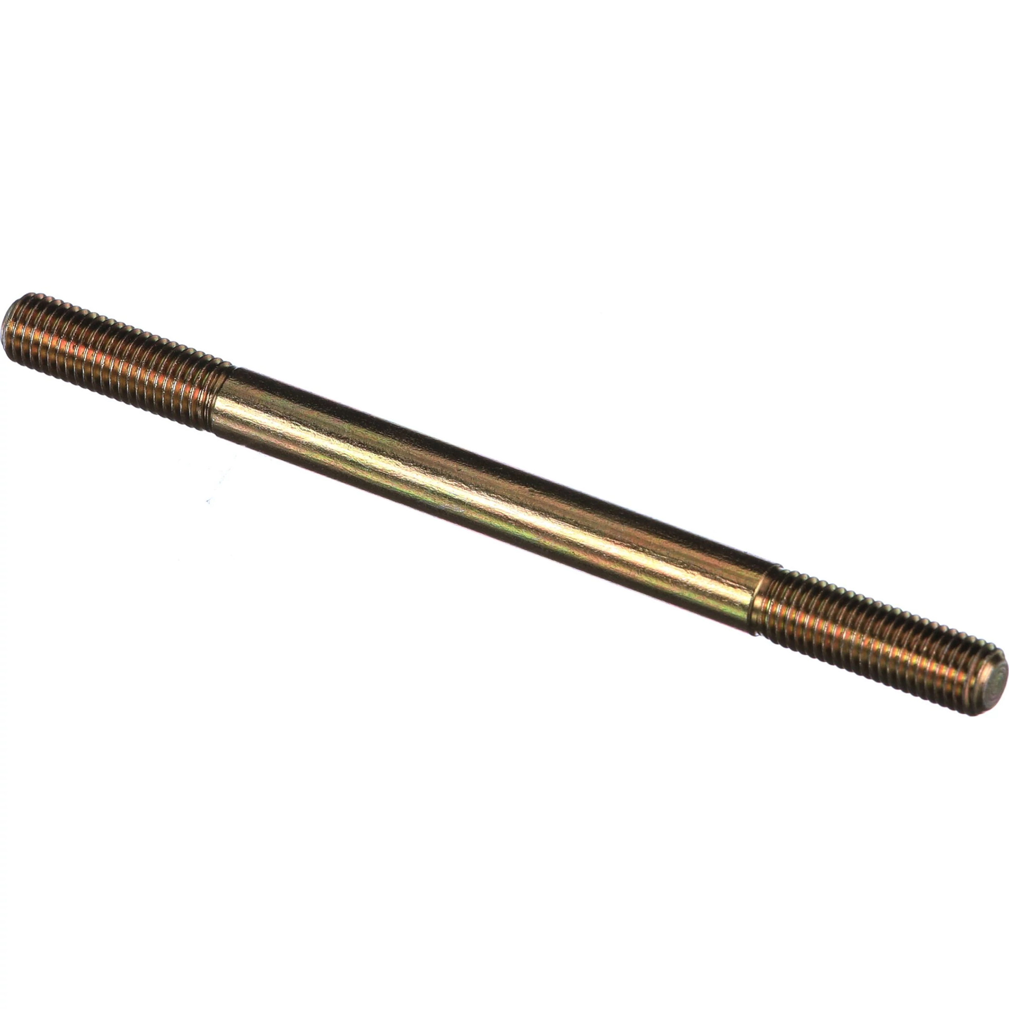 THREADED ROD | NEWHOLLANDAG | EU | DE