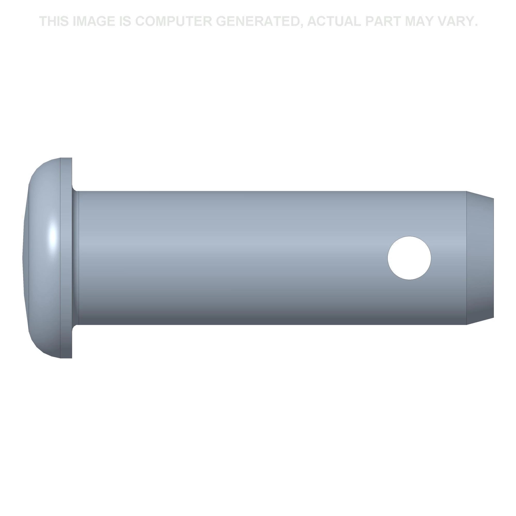 CLEVIS PIN | DEFAULT | ANZ | EN