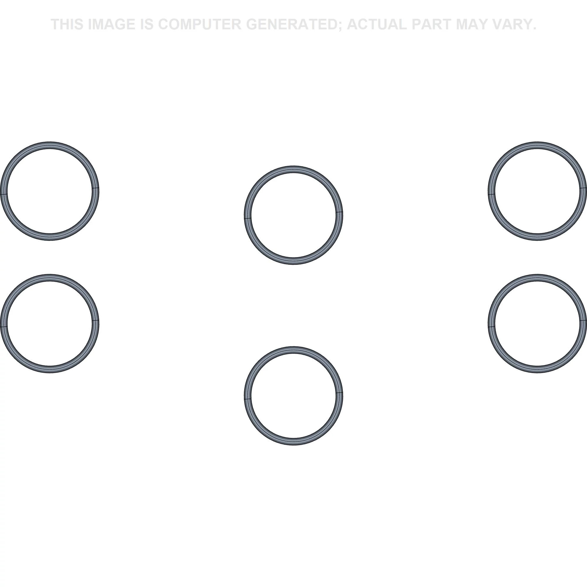 VÁLVULA | CASECE | EU | ES