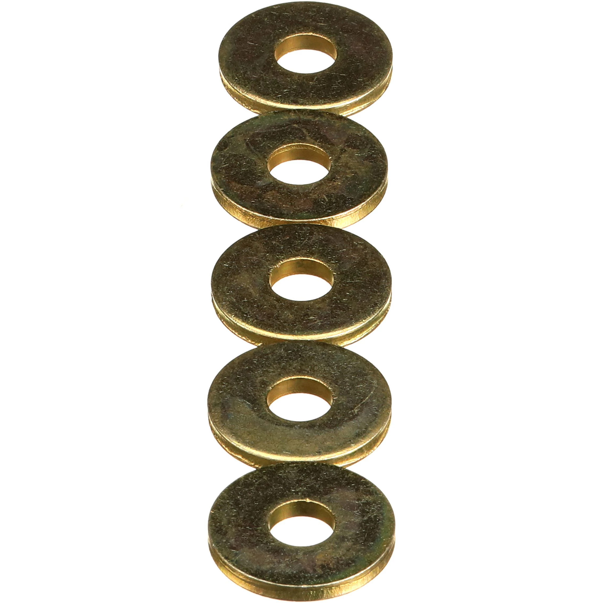 WASHER | CASECE | US | EN