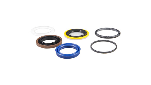 SEAL KIT | CASEIH | US | EN