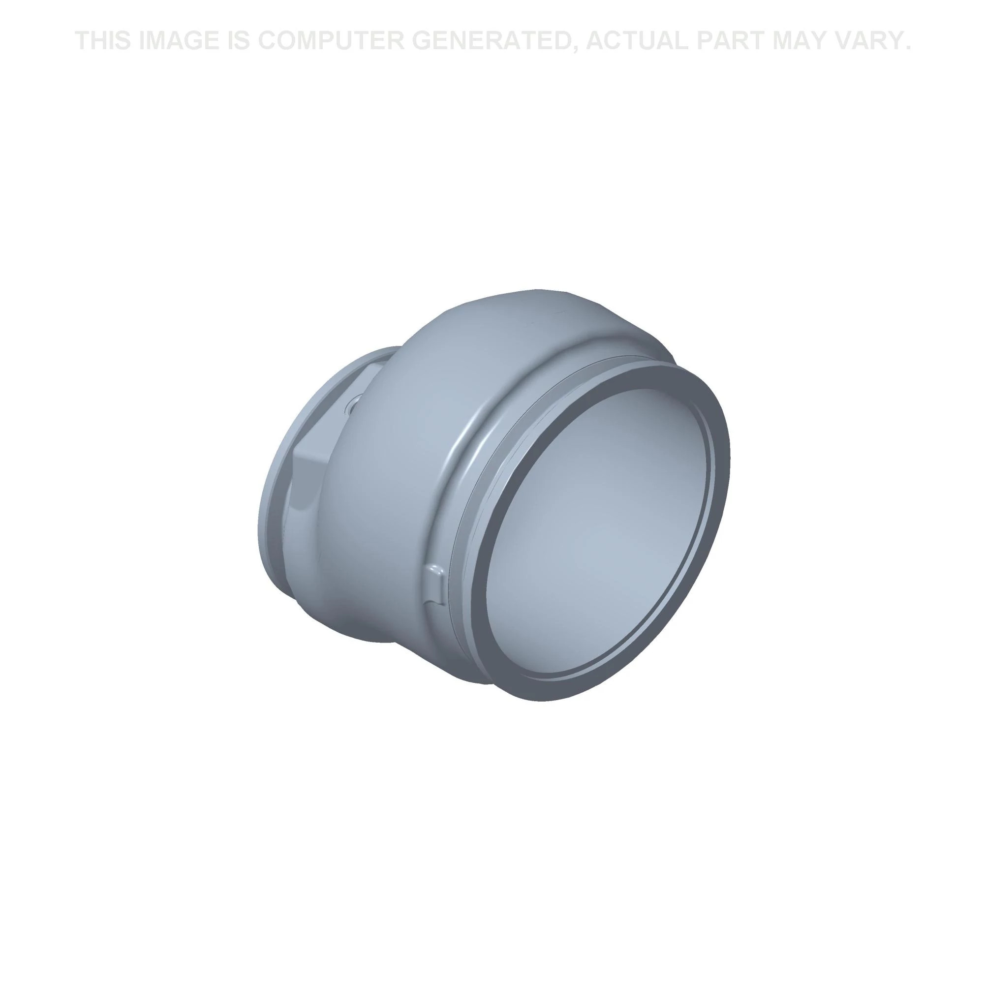 ISOLAMENTO | CASEIH | SA | EN