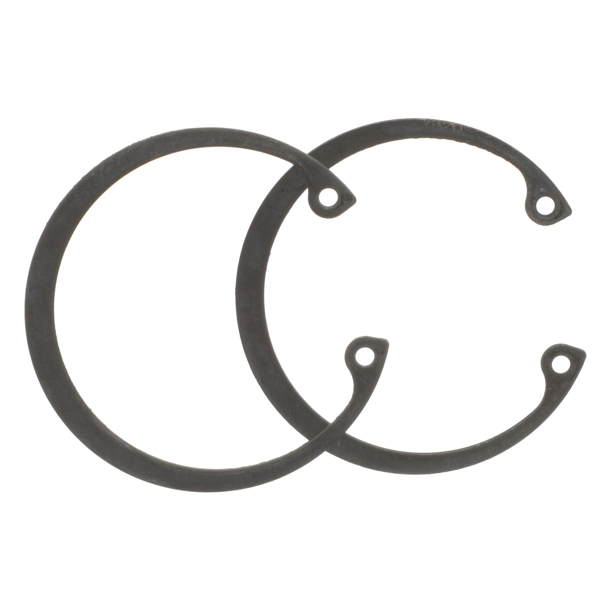 SICHERUNGSRING | CASECE | DE | DE