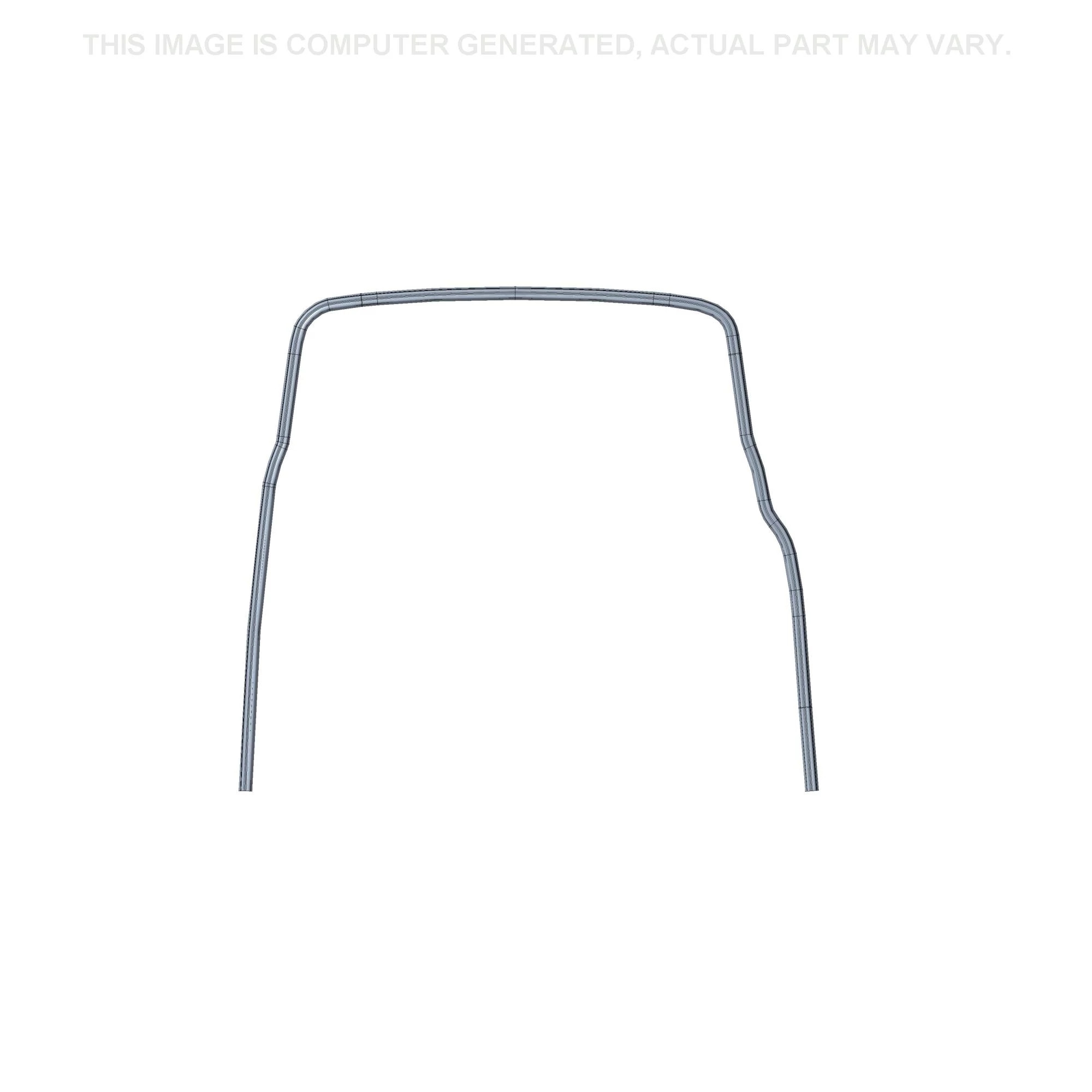VEDANTE - 47458830