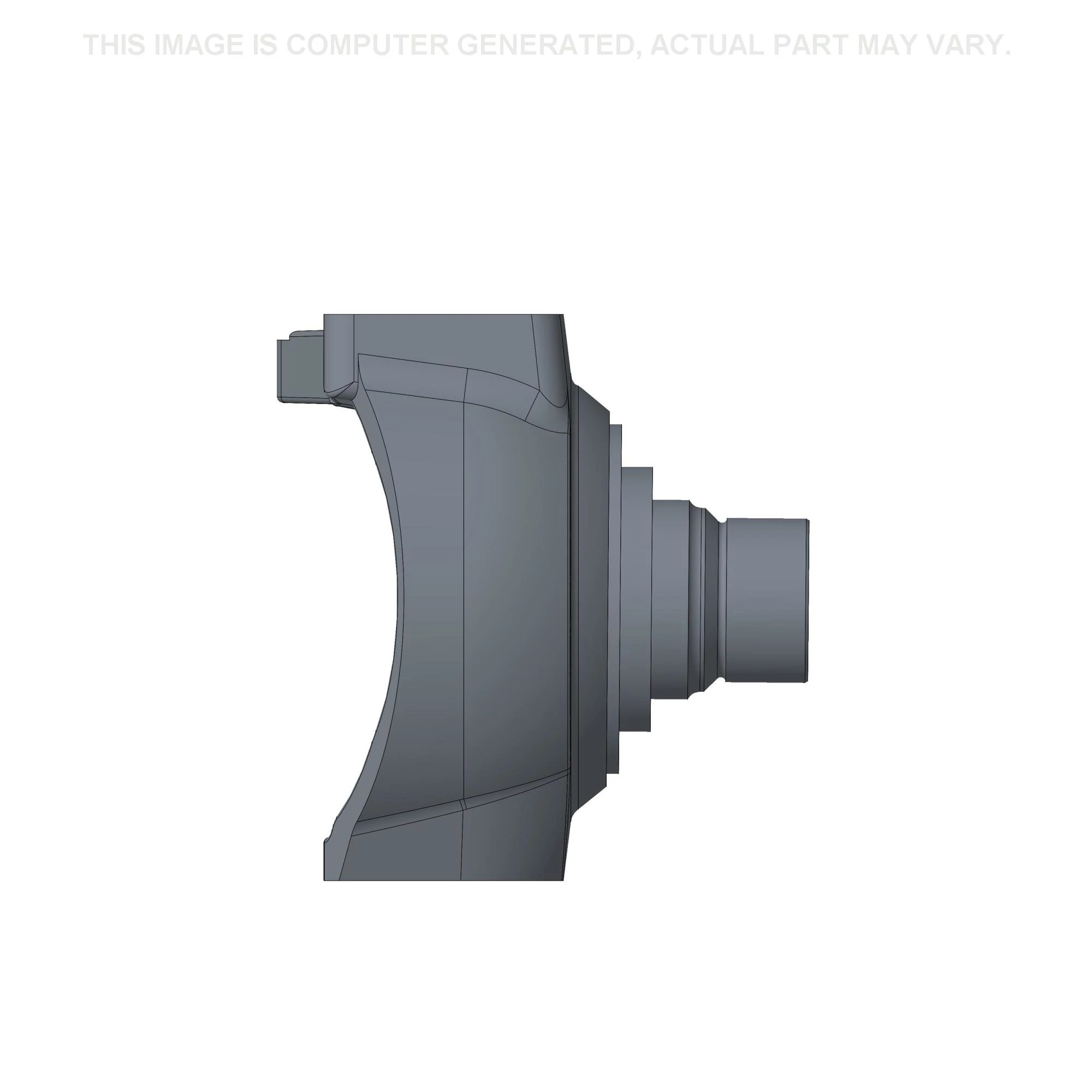 PORTE-FUSEE | NEWHOLLANDAG | CA | FR