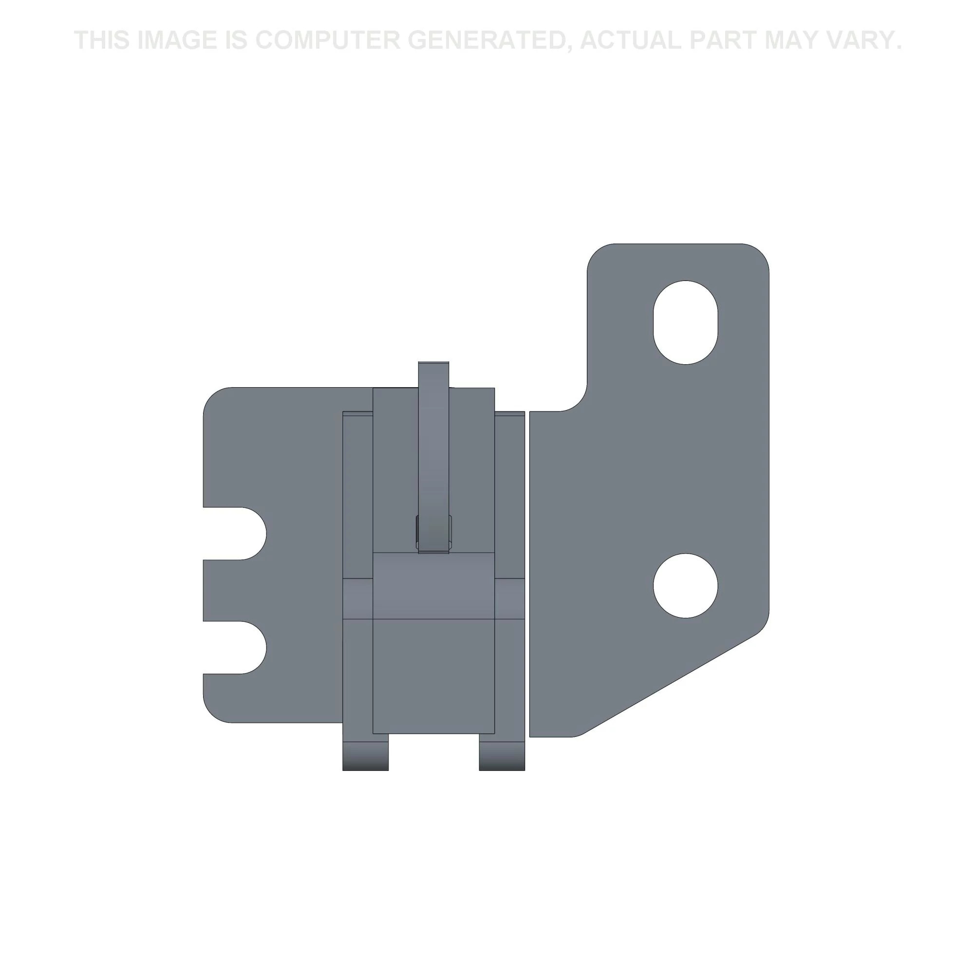 SUPPORT | DEFAULT | CA | EN