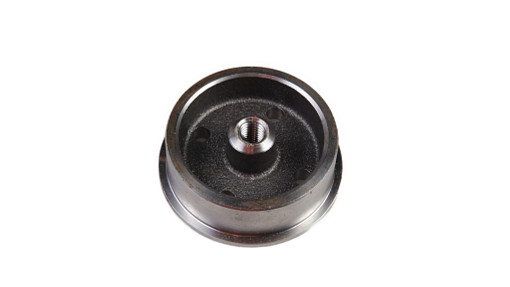 PIN | CASEIH | US | EN