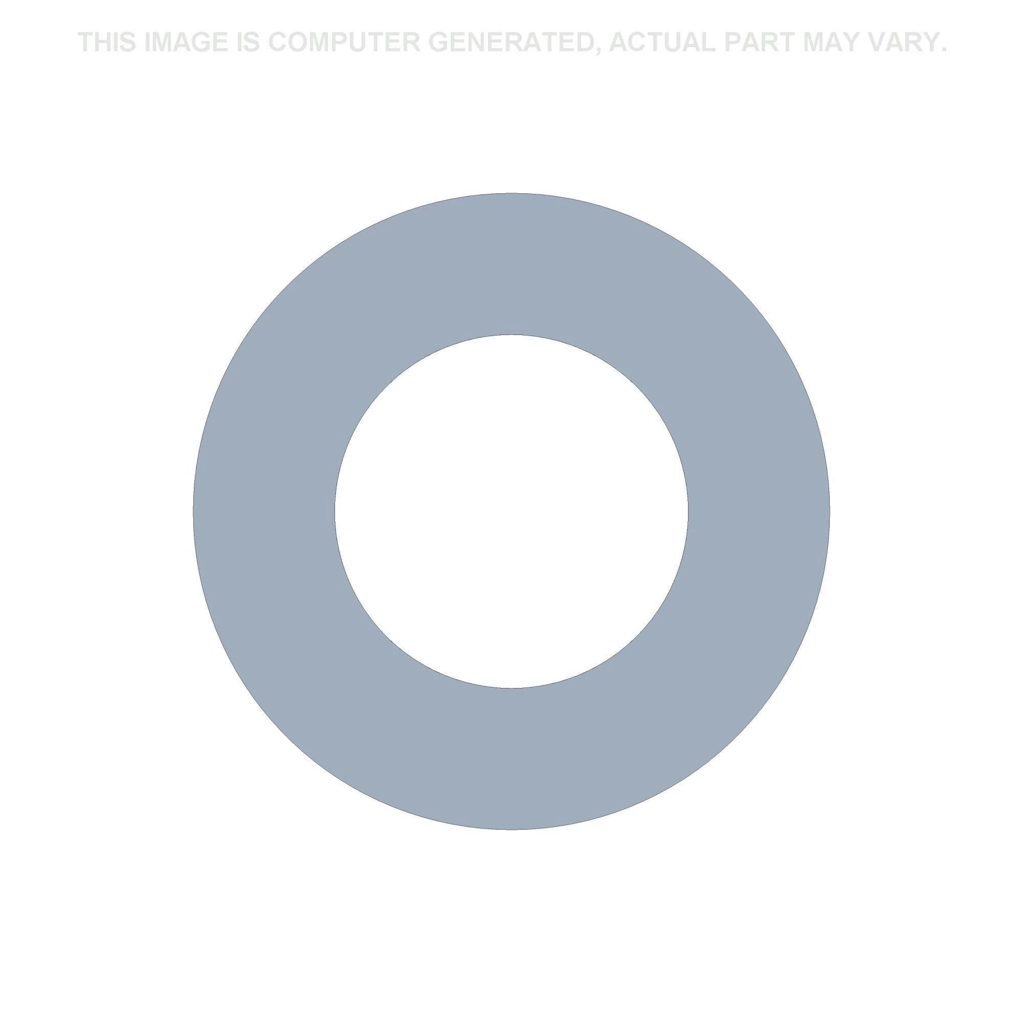 BLOC | NEWHOLLANDCE | CA | EN