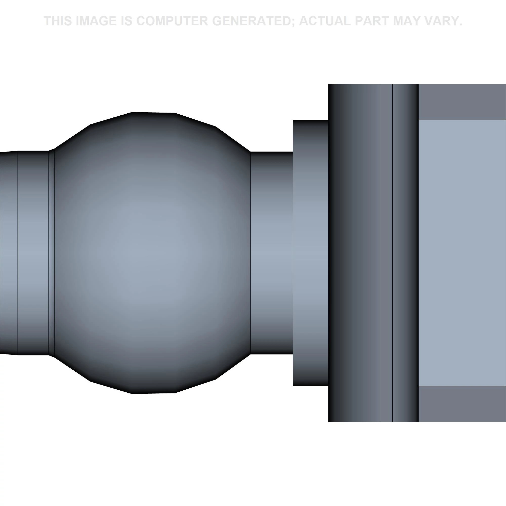 SUPPORT | FLEXICOIL | CA | EN