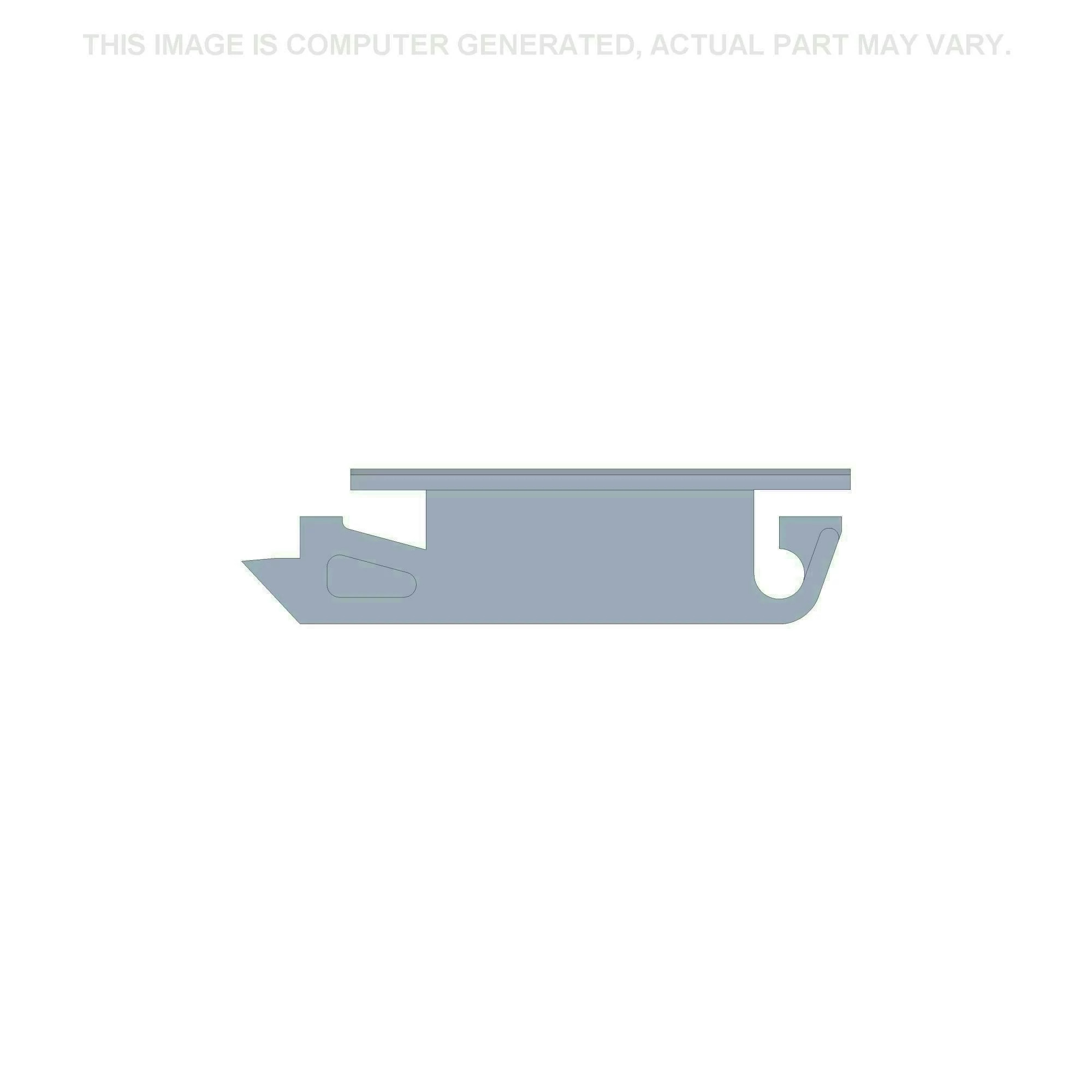 LATCH | NEWHOLLANDAG | CA | EN