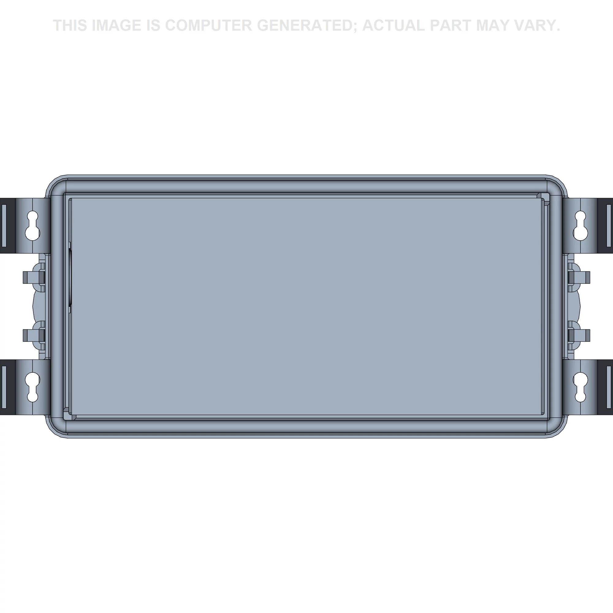 COVER | CASECE | EU | EN