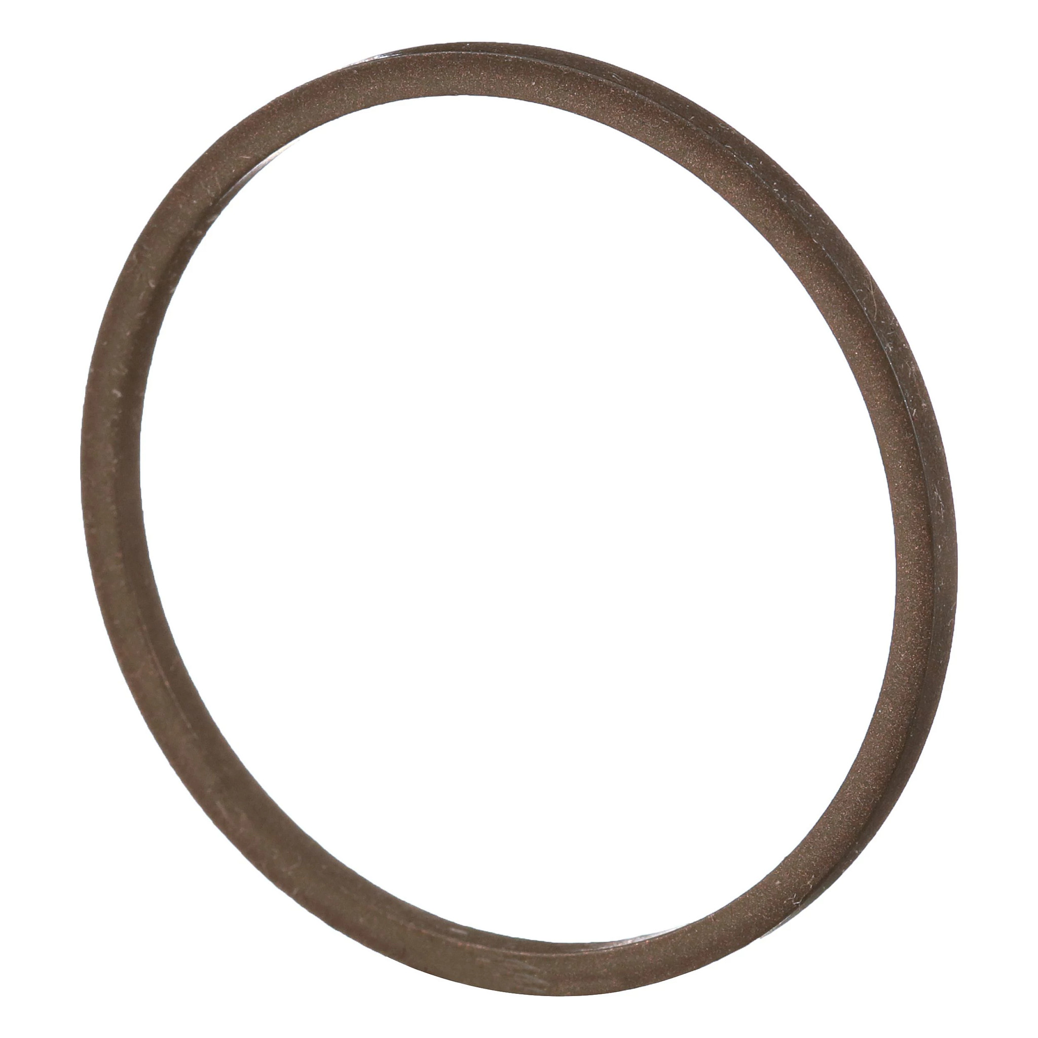 Bague D'etancheite | NEWHOLLANDCE | CA | EN