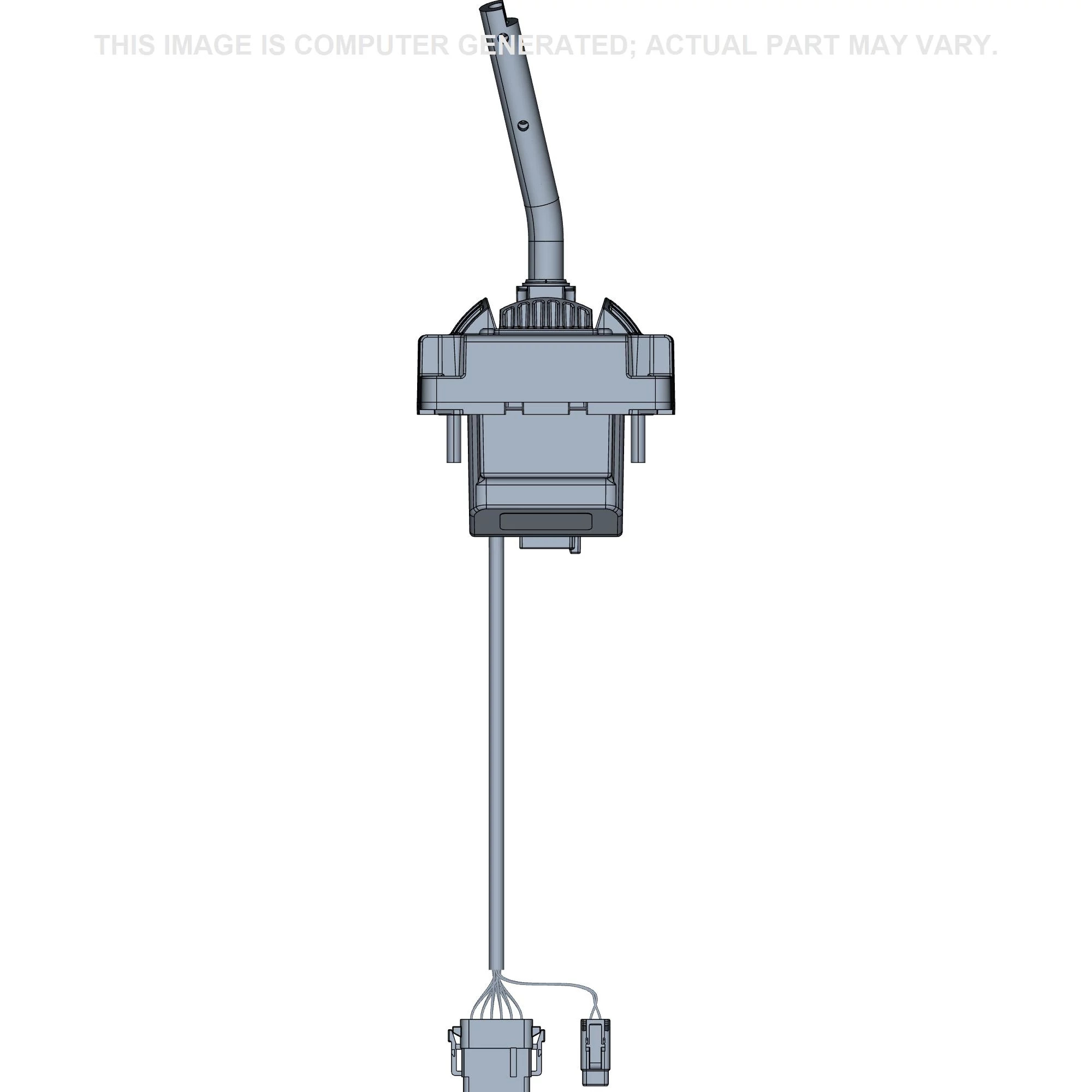 JOYSTICK | CASECE | CA | FR