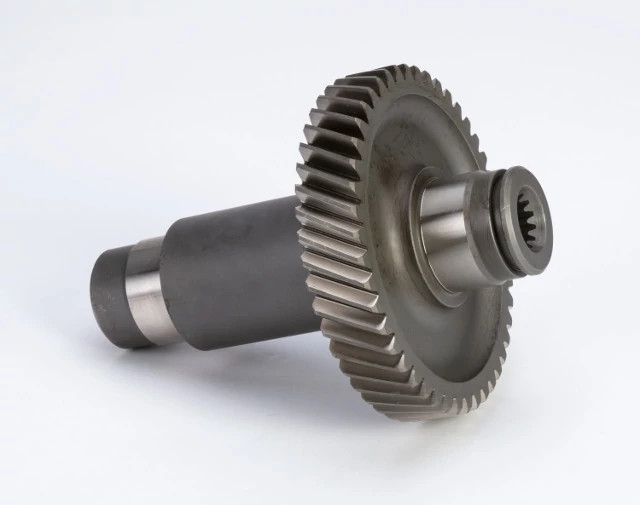 Arbre De Pignon | CASEIH | CA | FR