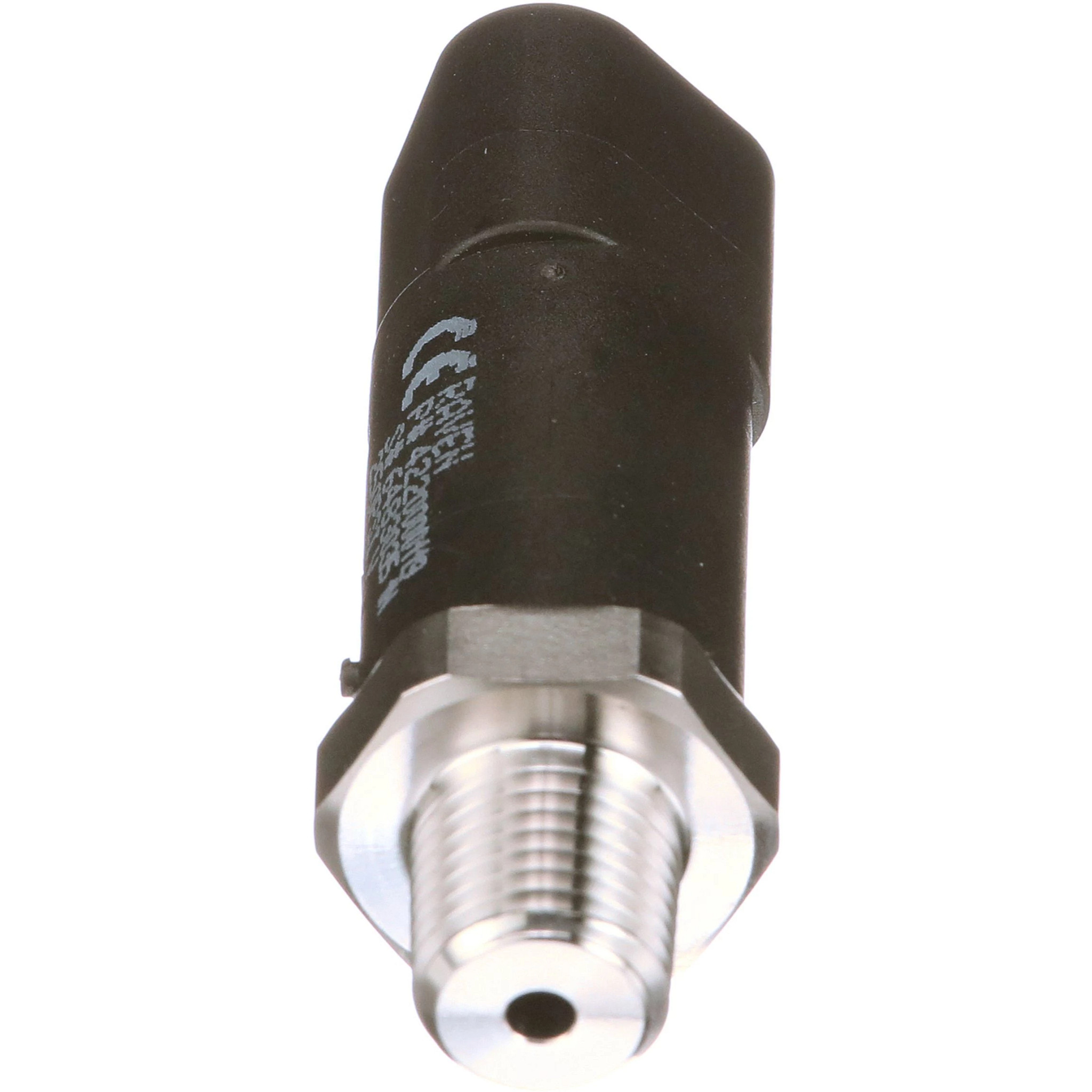 TRANSDUCER | CASEIH | EU | EN