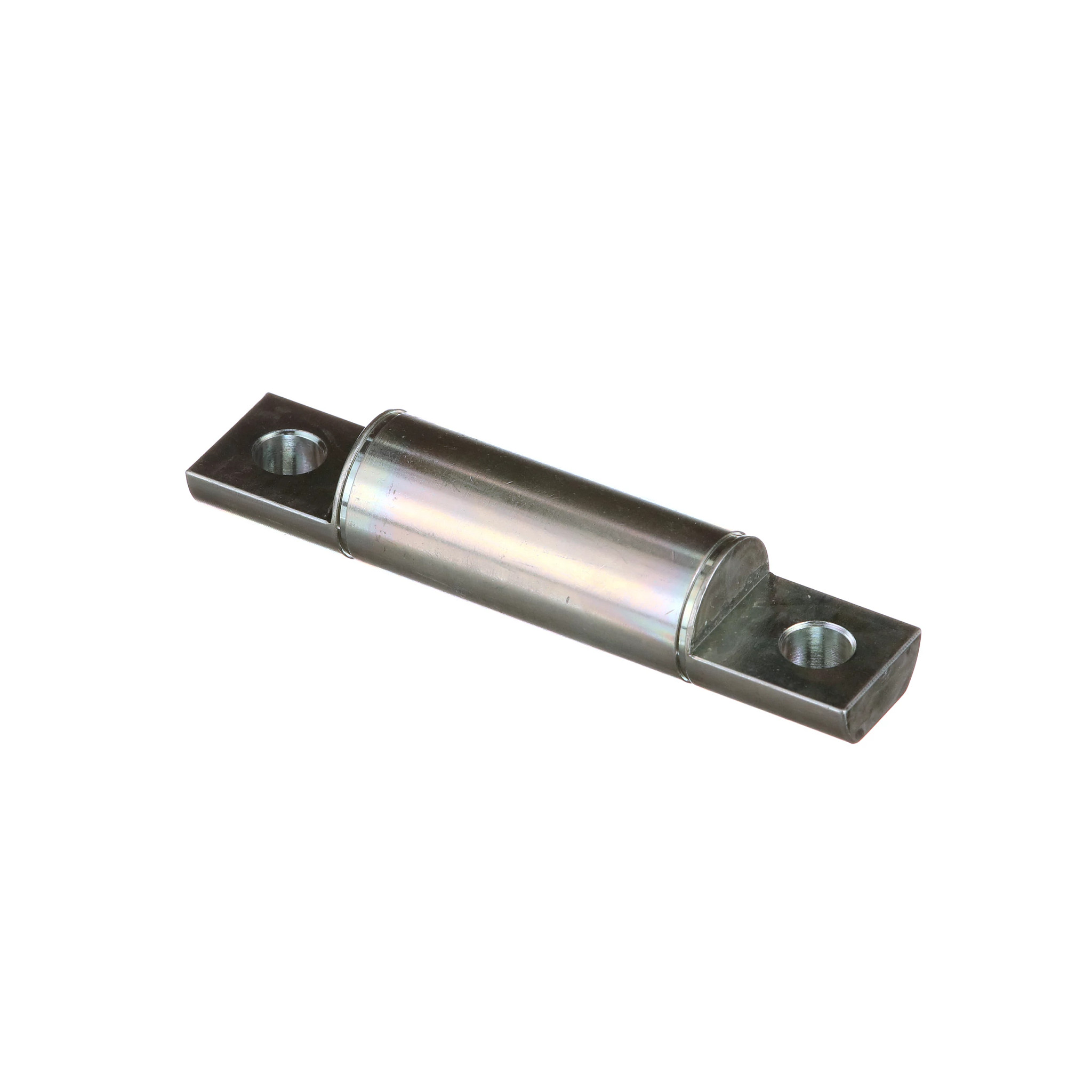 Pin for Reverse Lever | CASEIH | BR | PT