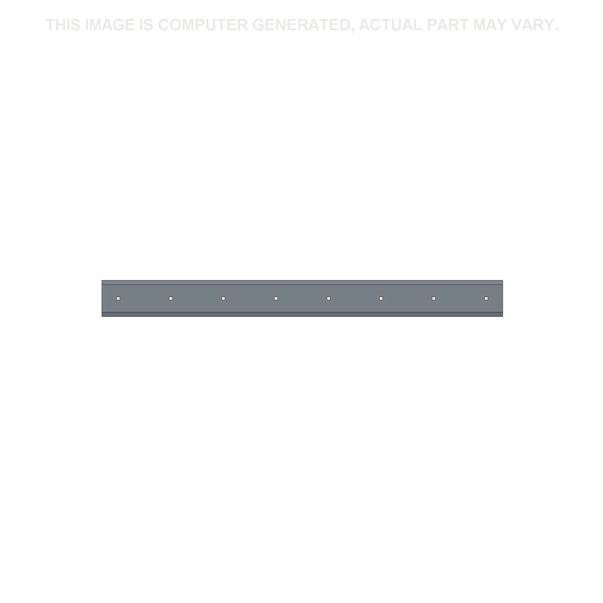 BORD TRANCHANT | NEWHOLLANDAG | EU | PT