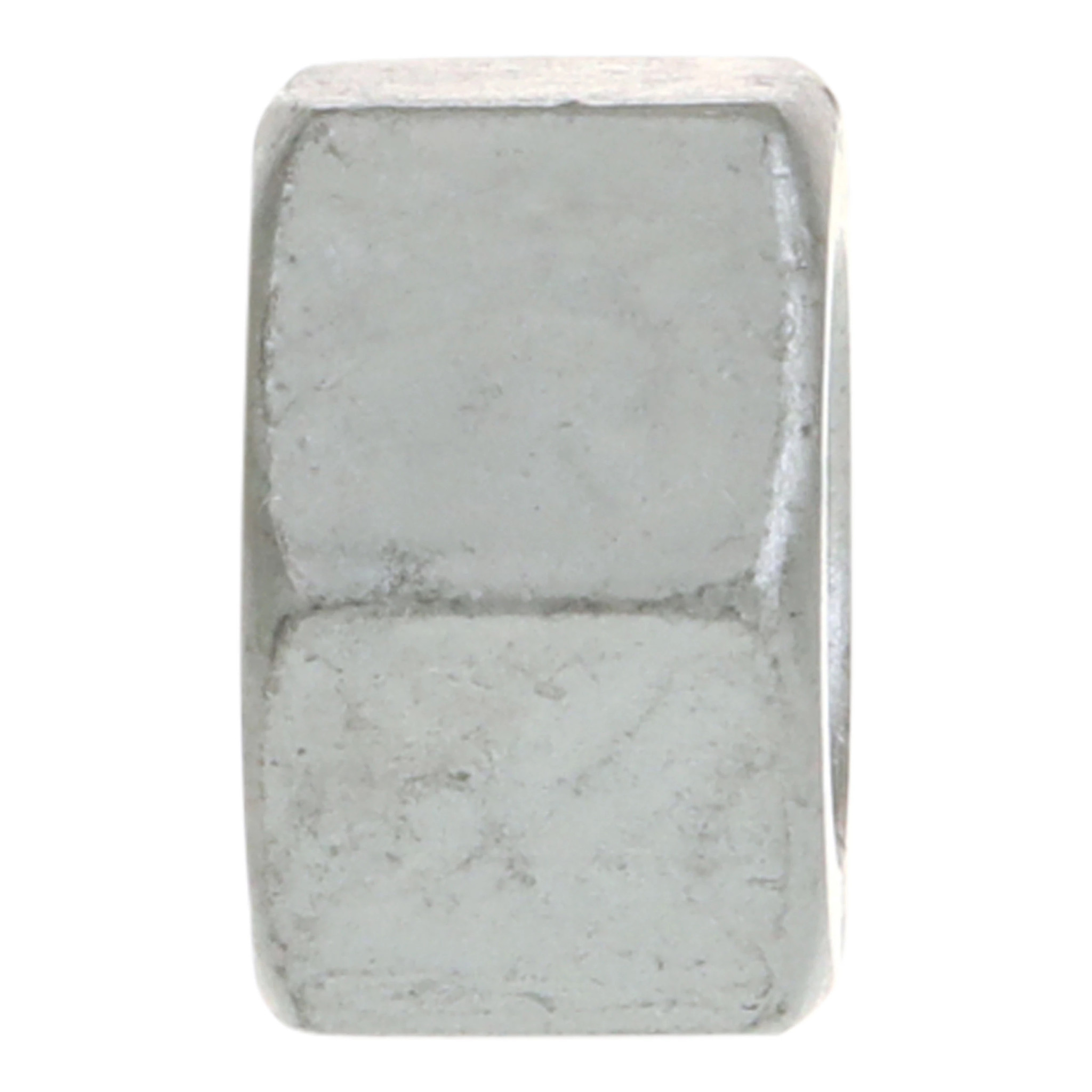 FLANGE NUT | NEWHOLLANDAG | CA | EN